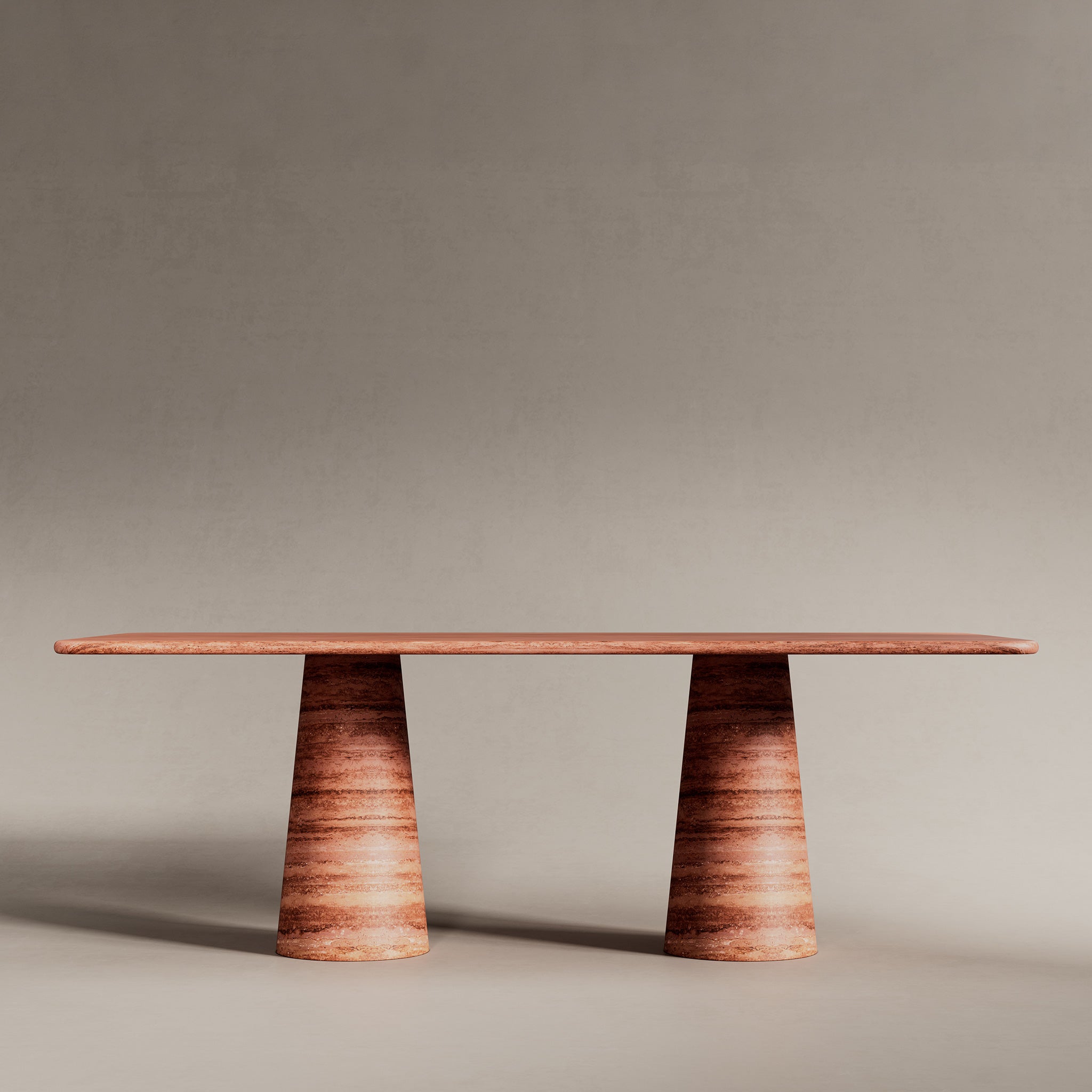 Rectangular Tables-3