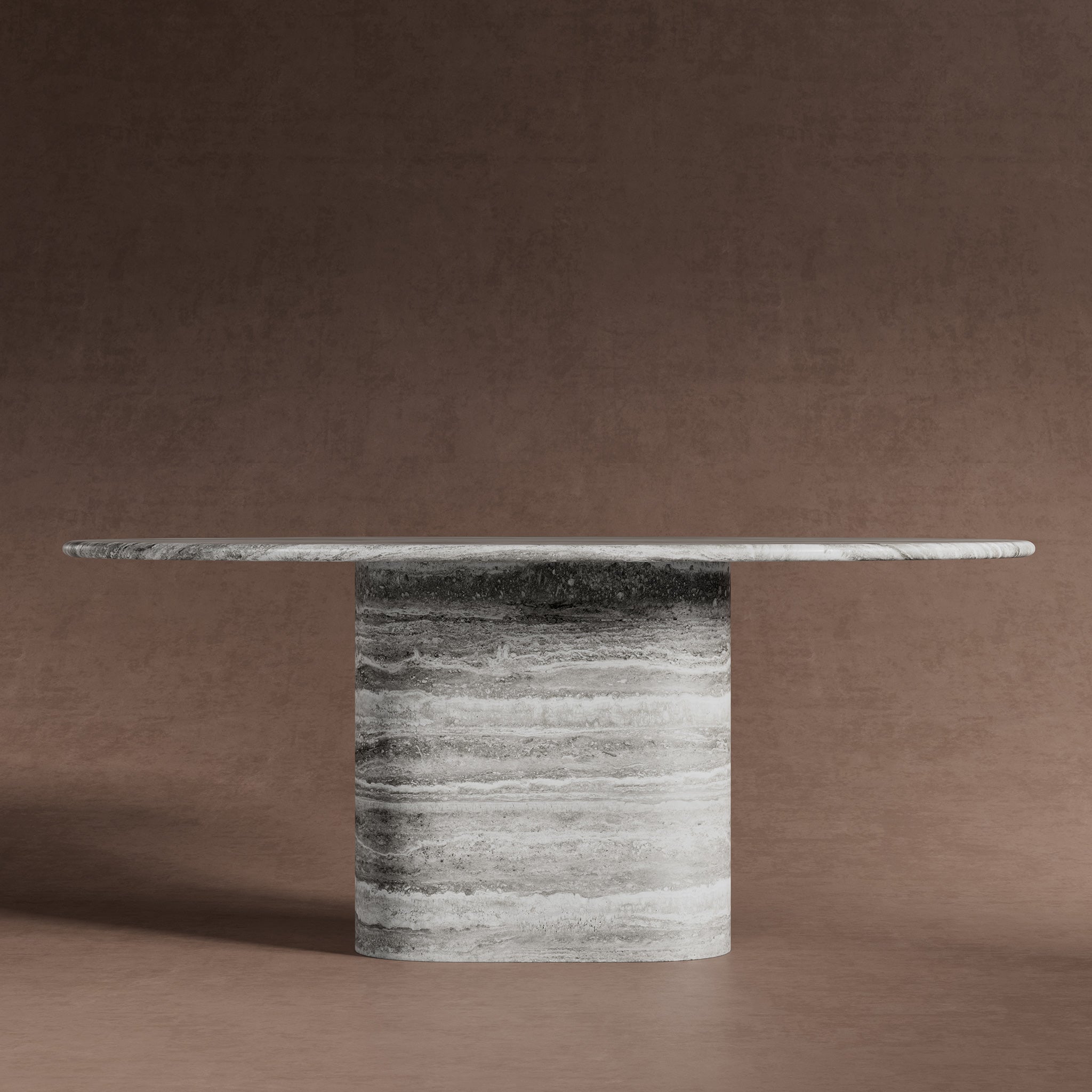 Ellipse Tables-4