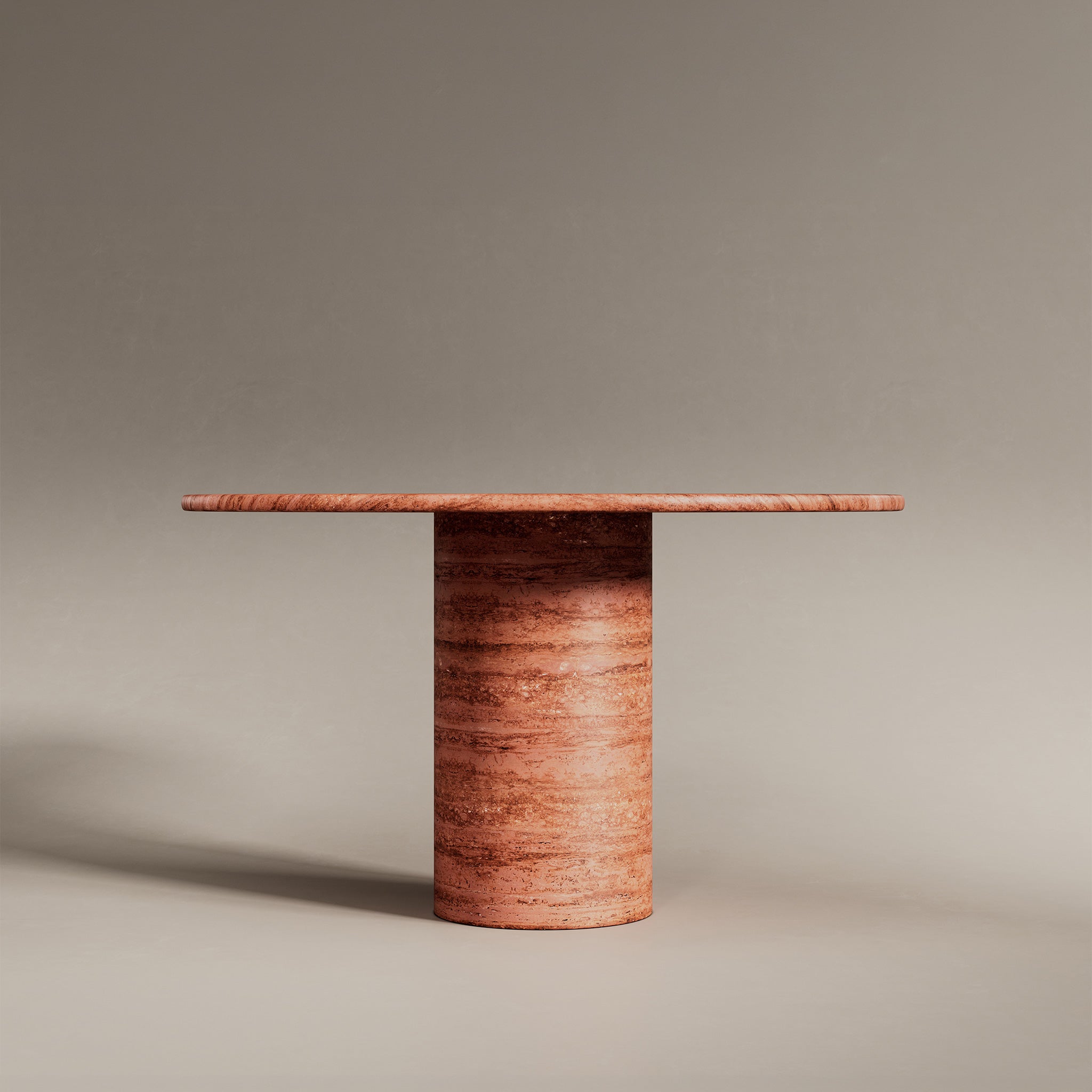 Round Tables-5