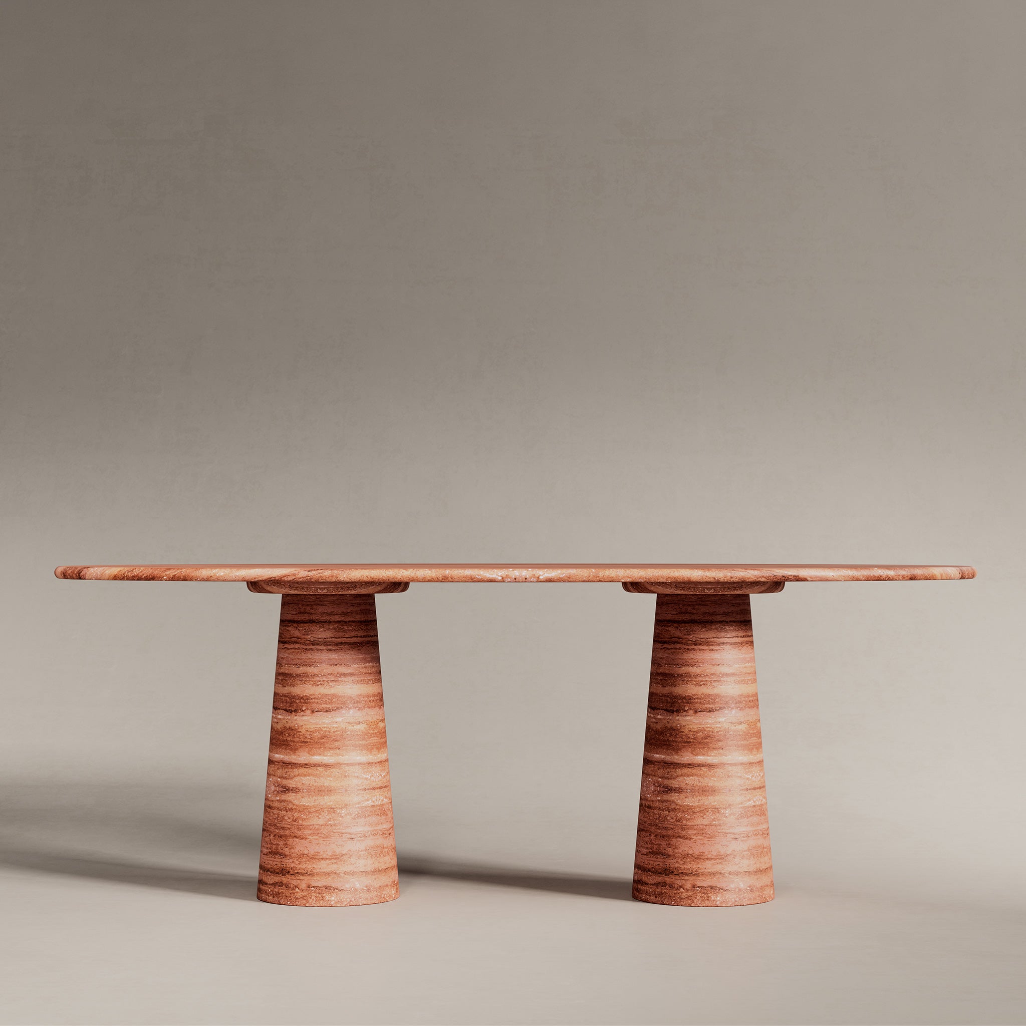 Ellipse Tables-1