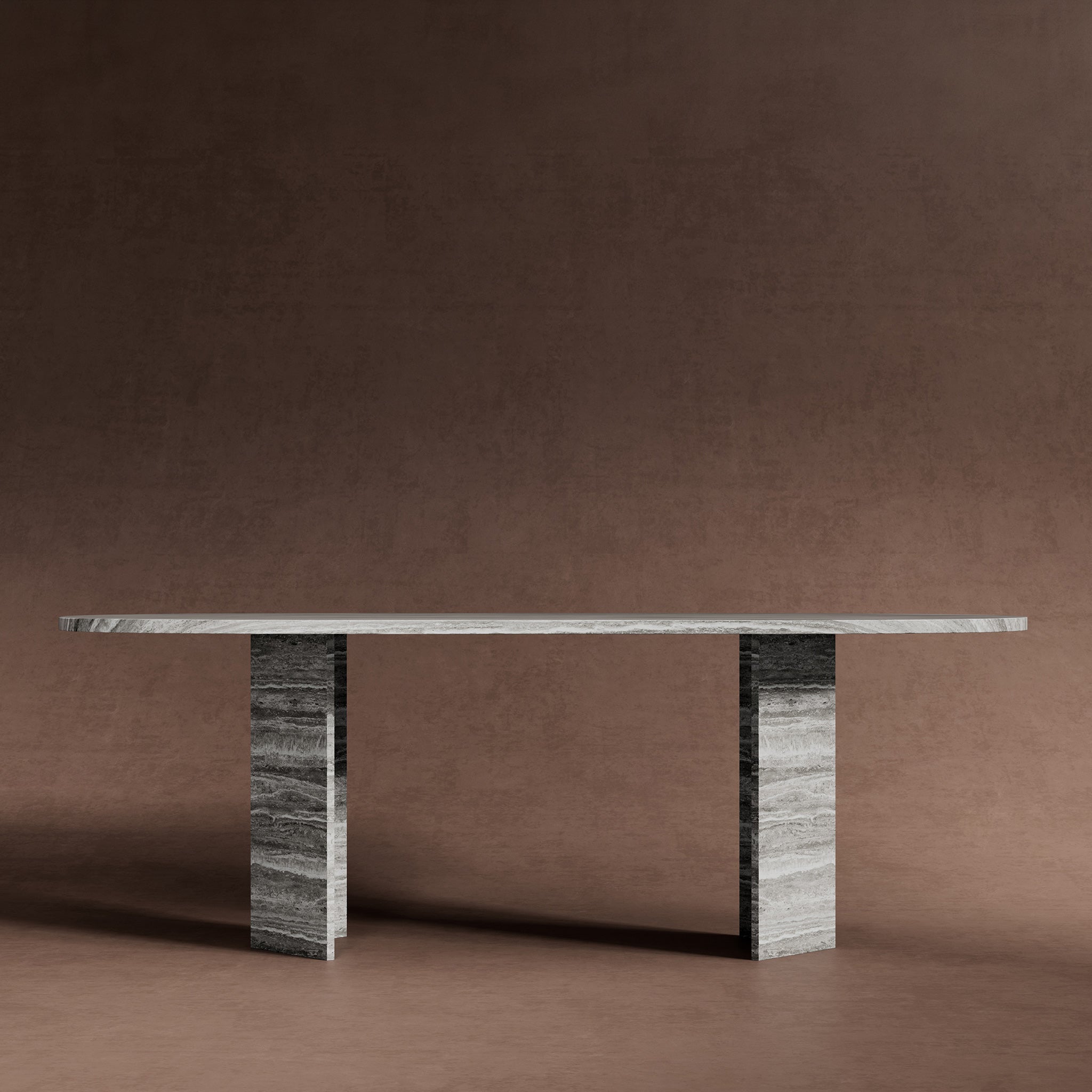 Oval Tables-12