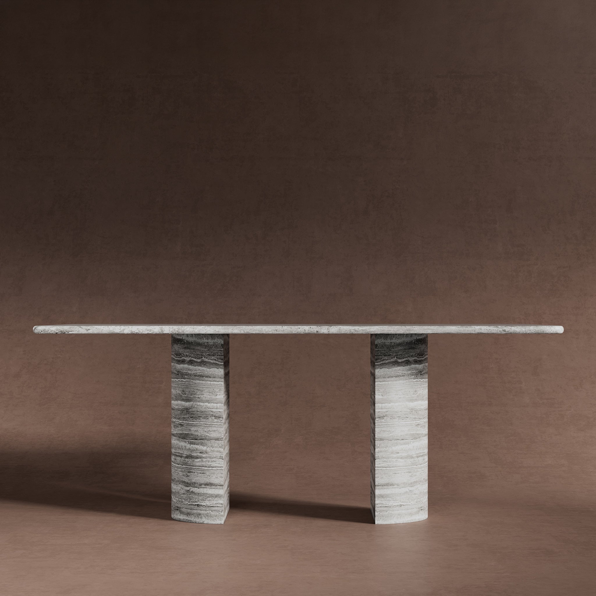 Rectangular Tables-1