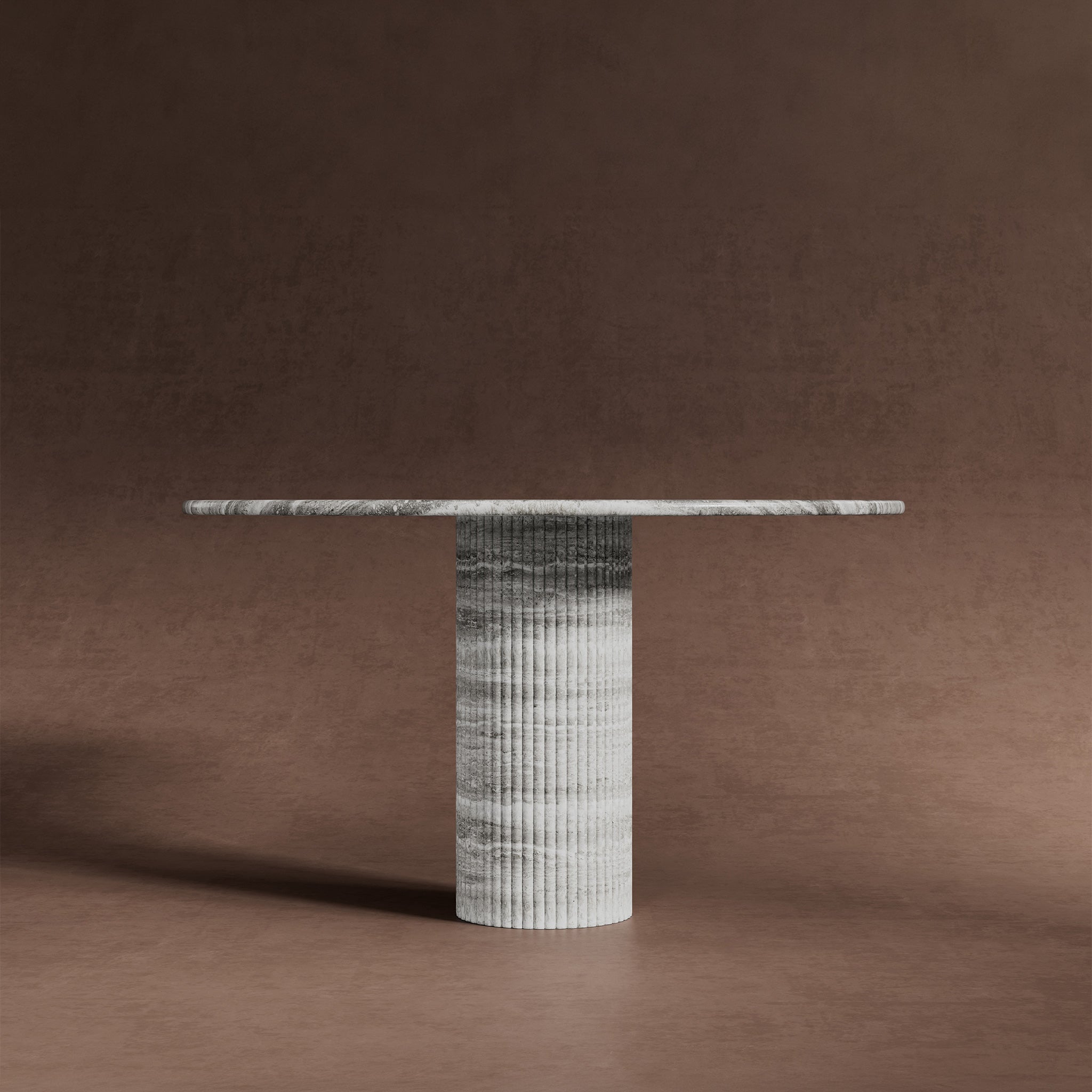 Round Tables-6