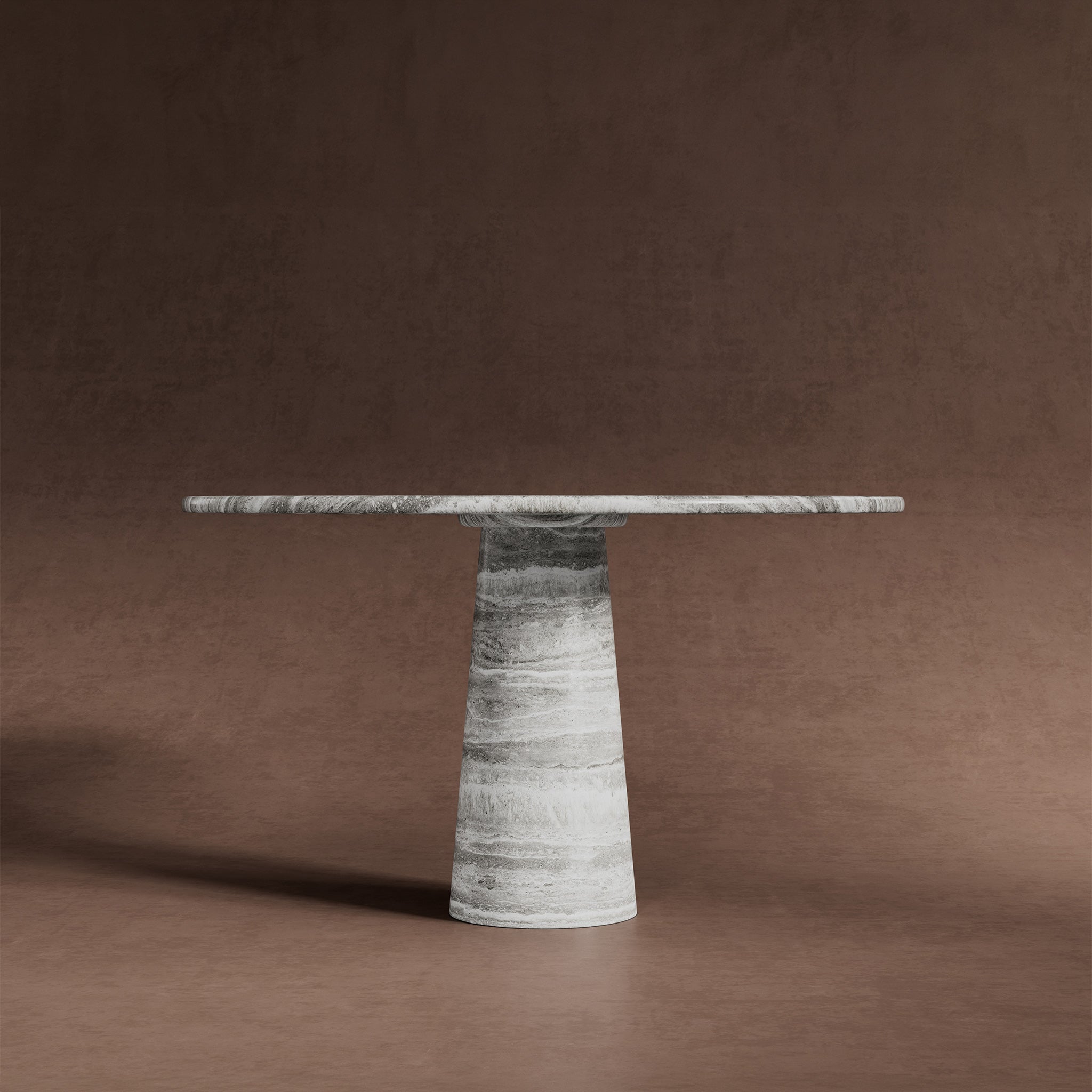Round Tables-2