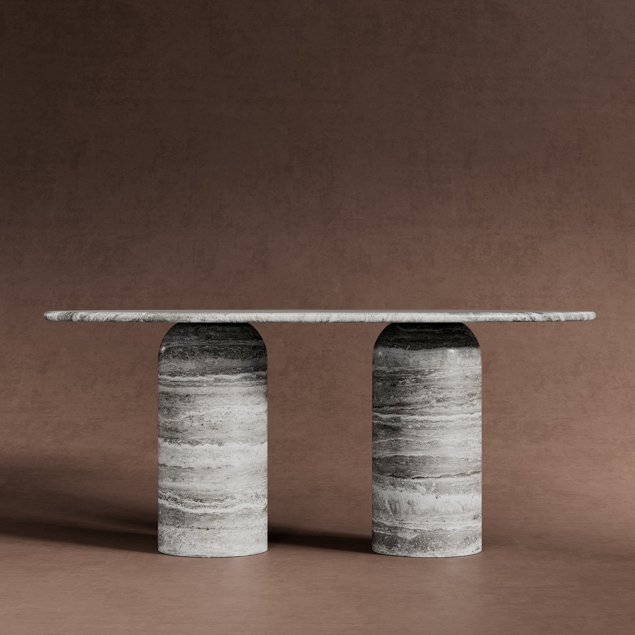 Oval Tables-1