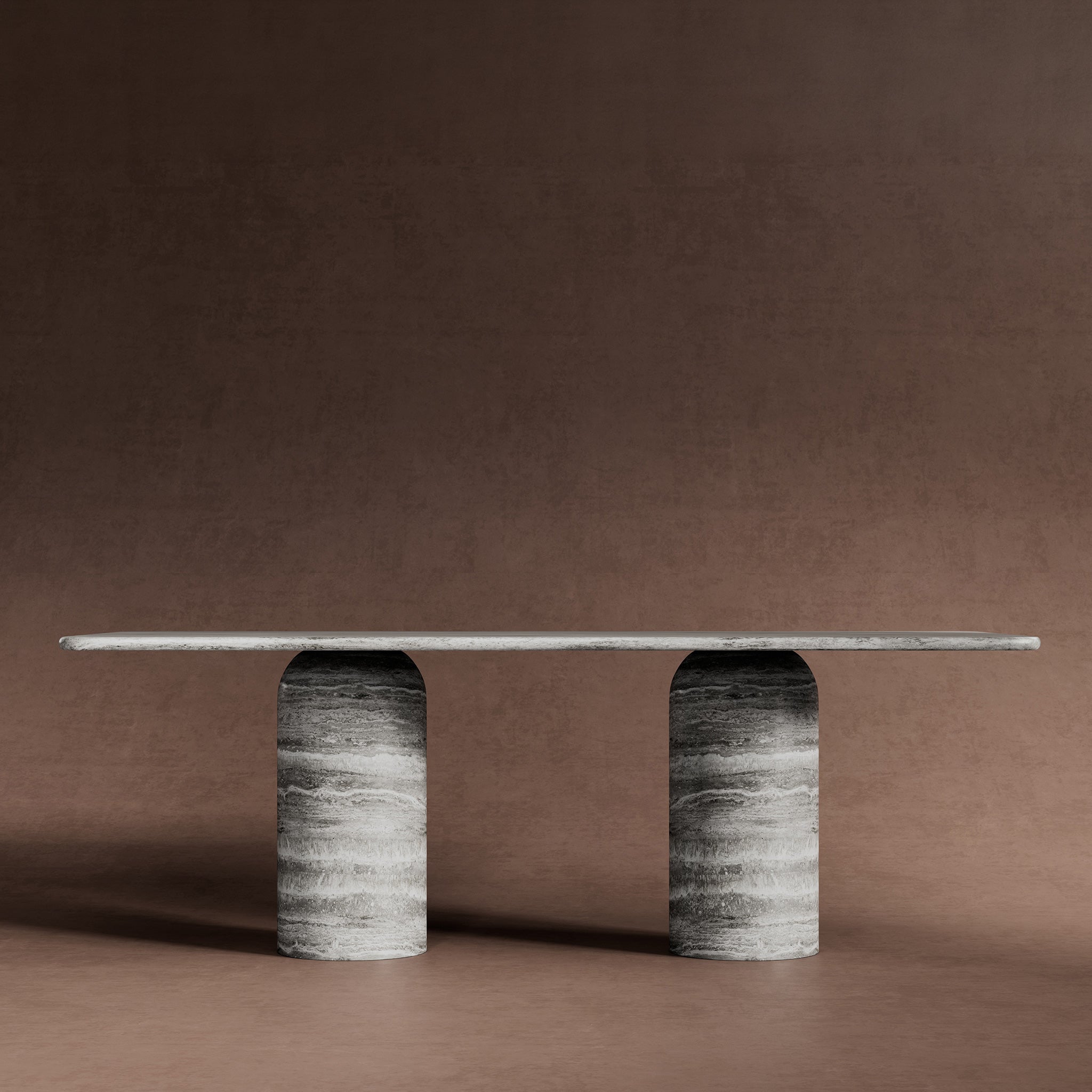 Rectangular Tables-5