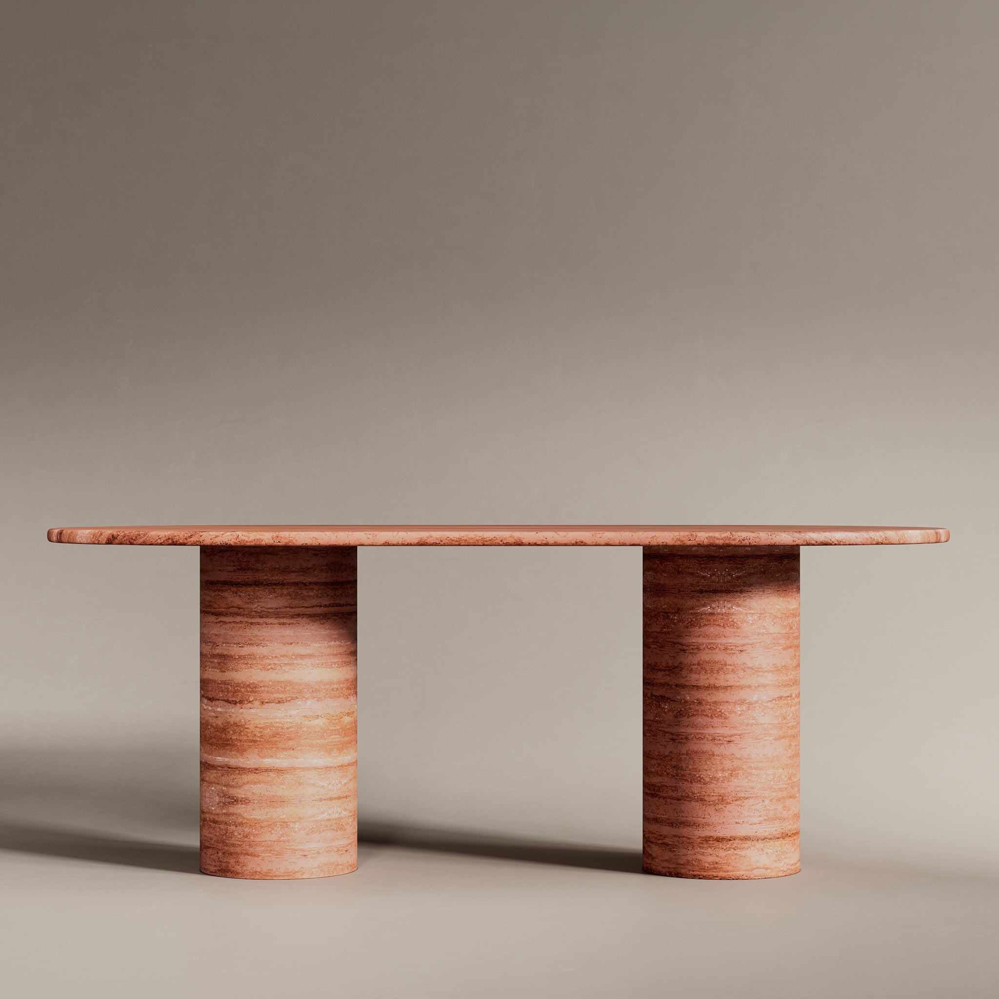 Oval Tables-4