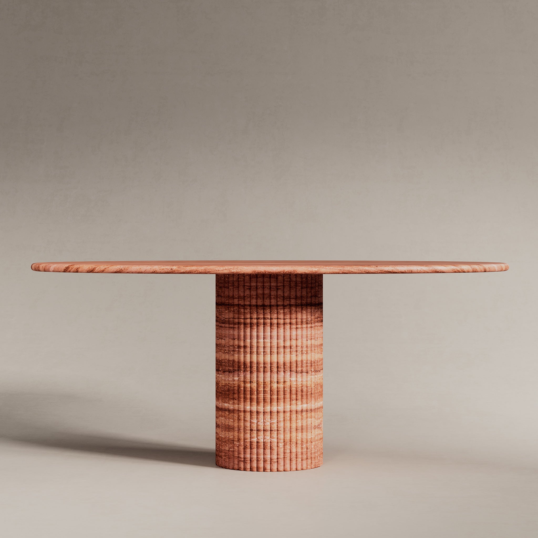 Ellipse Tables-8