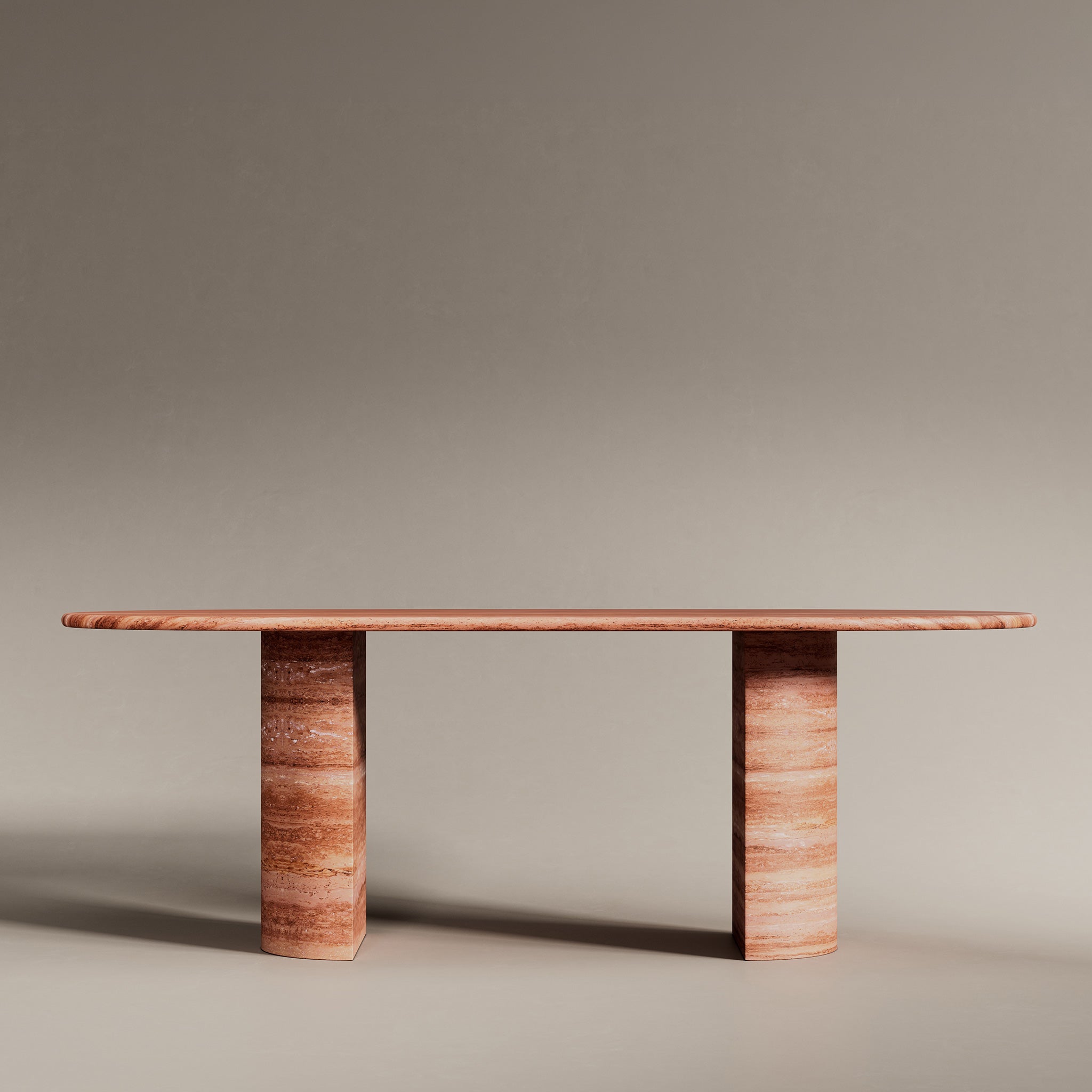 Oval Tables-11