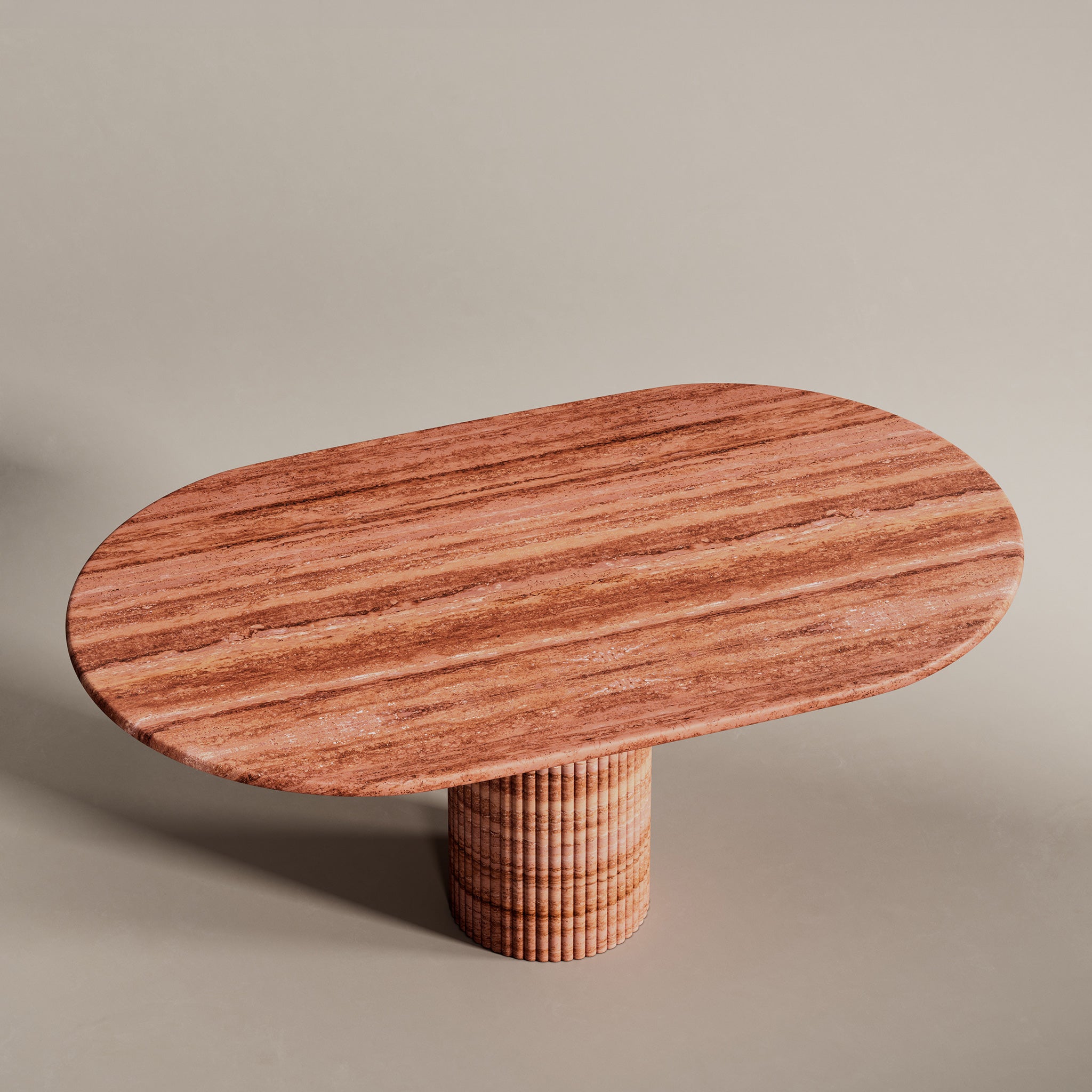 Oval Tables-5
