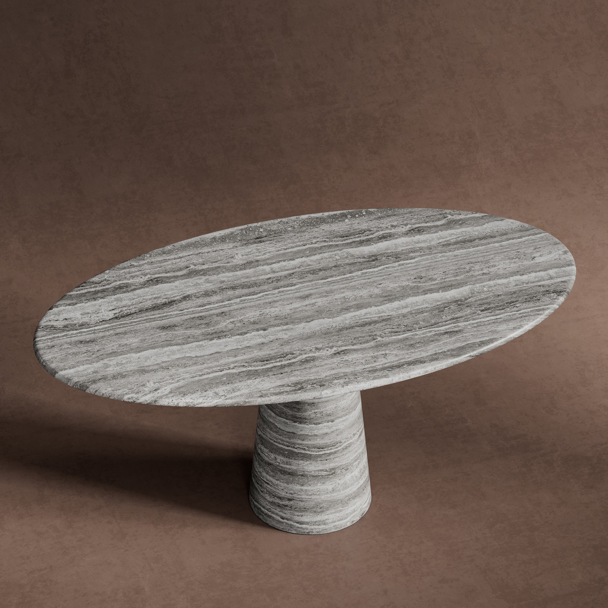 Ellipse Tables-2