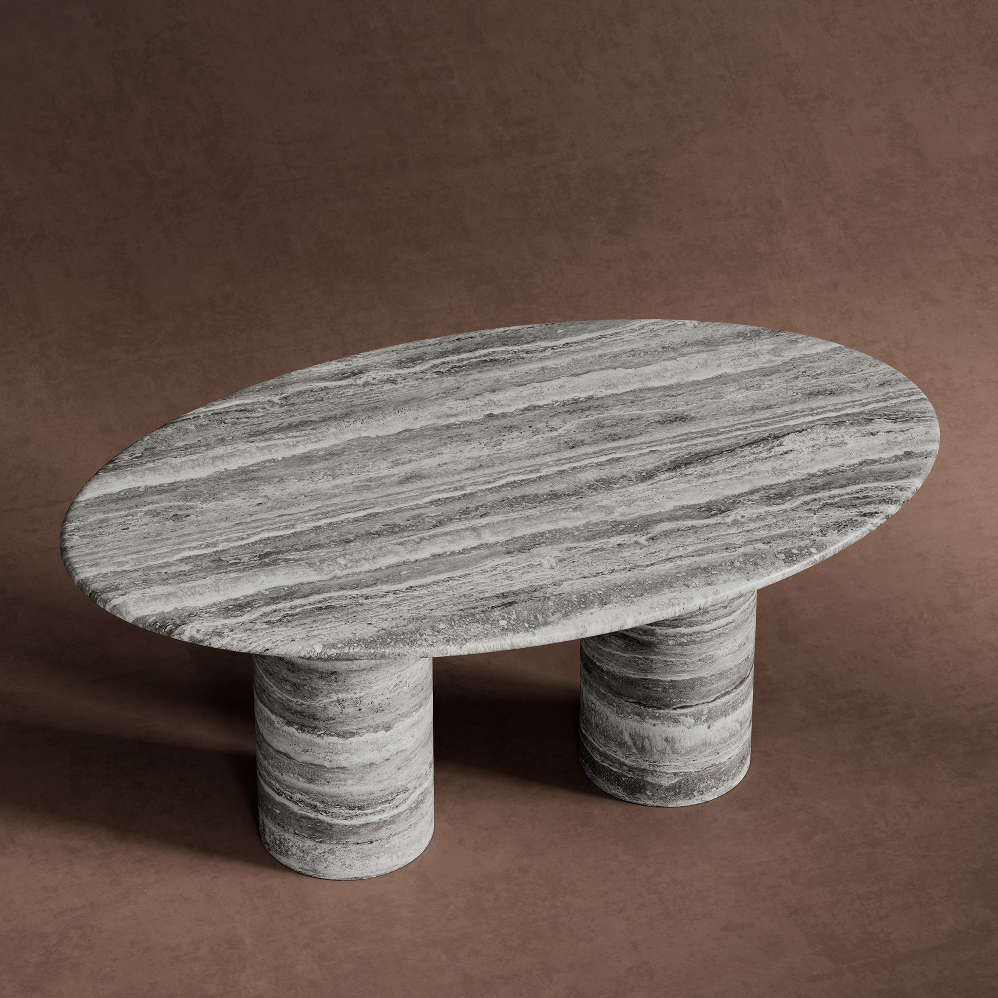 Oval Tables-1