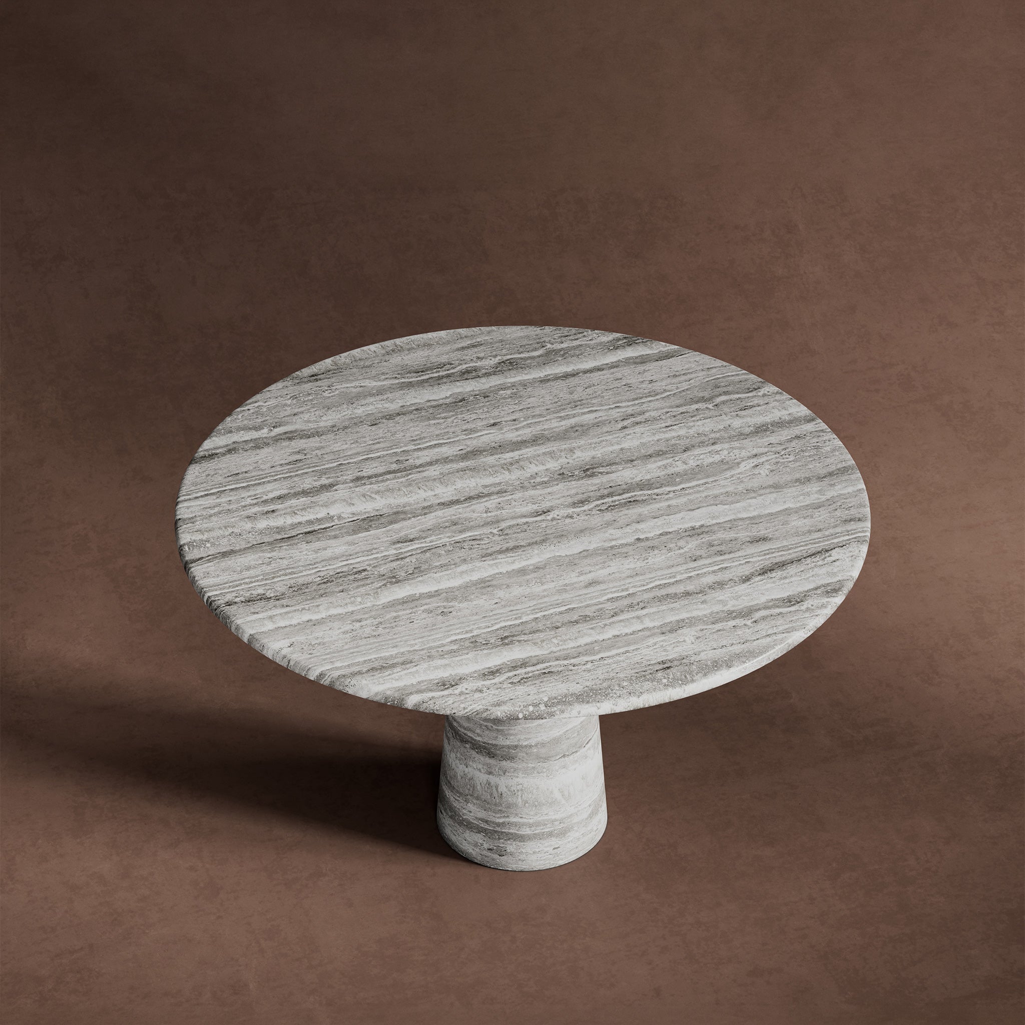 Round Tables-2