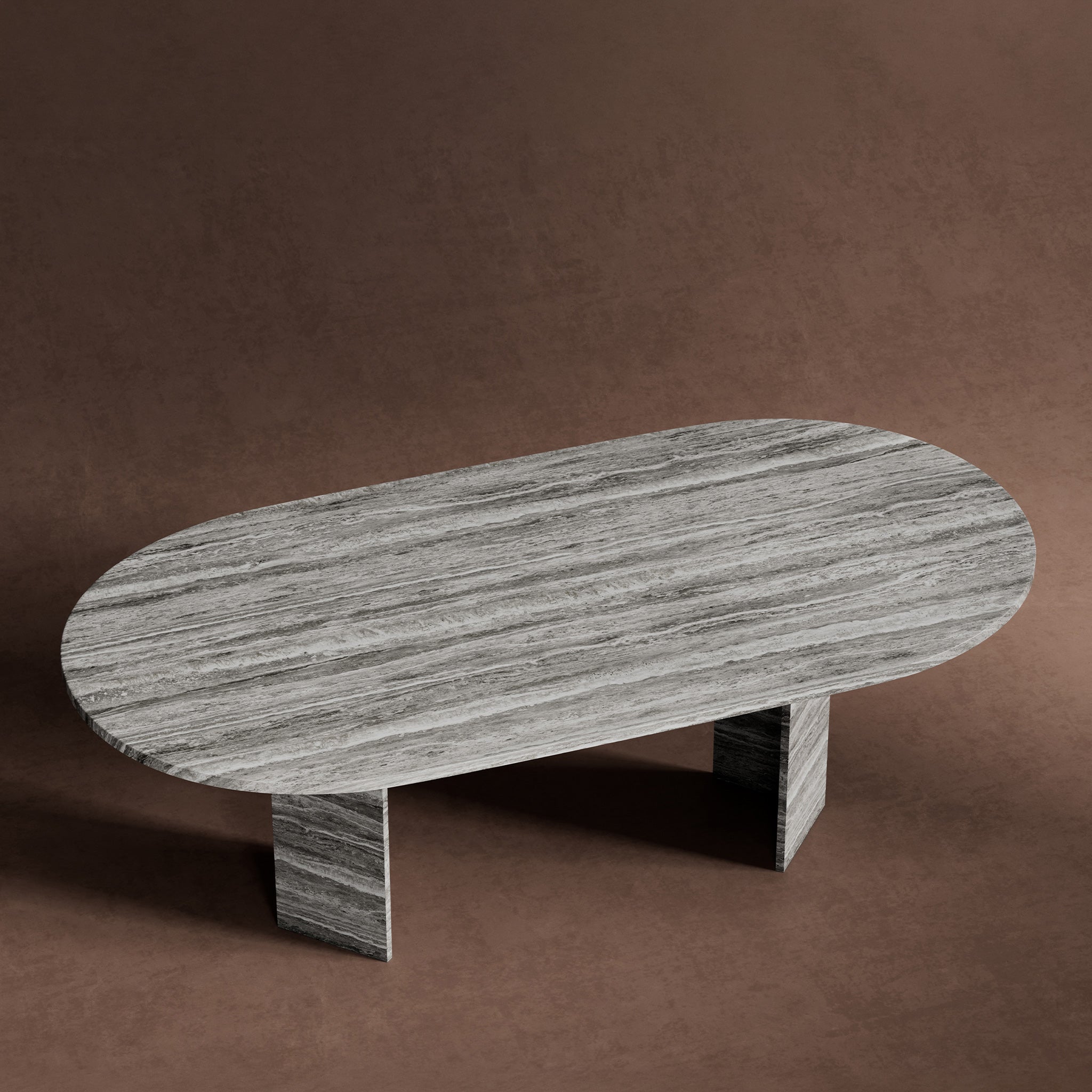 Oval Tables-12