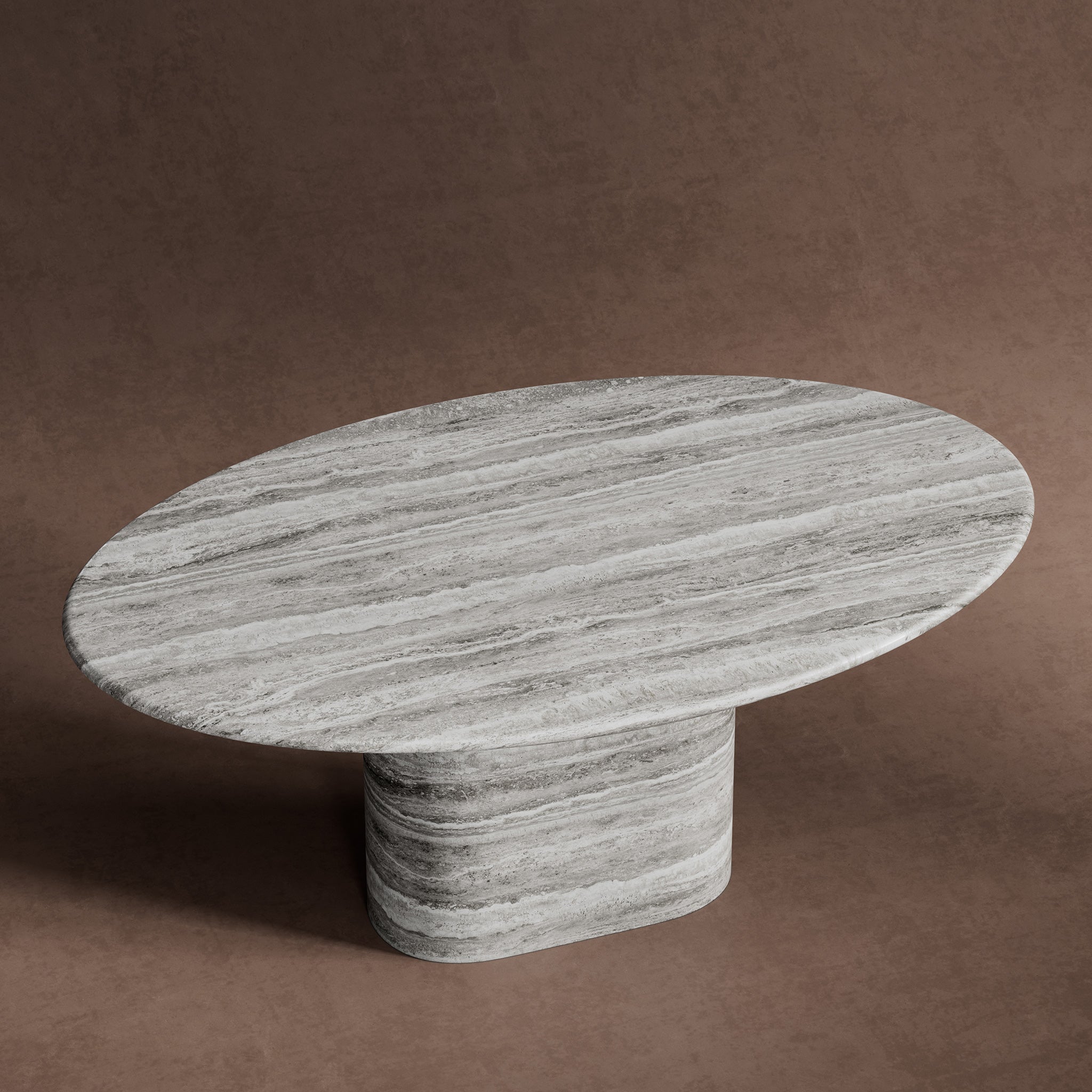 Ellipse Tables-4