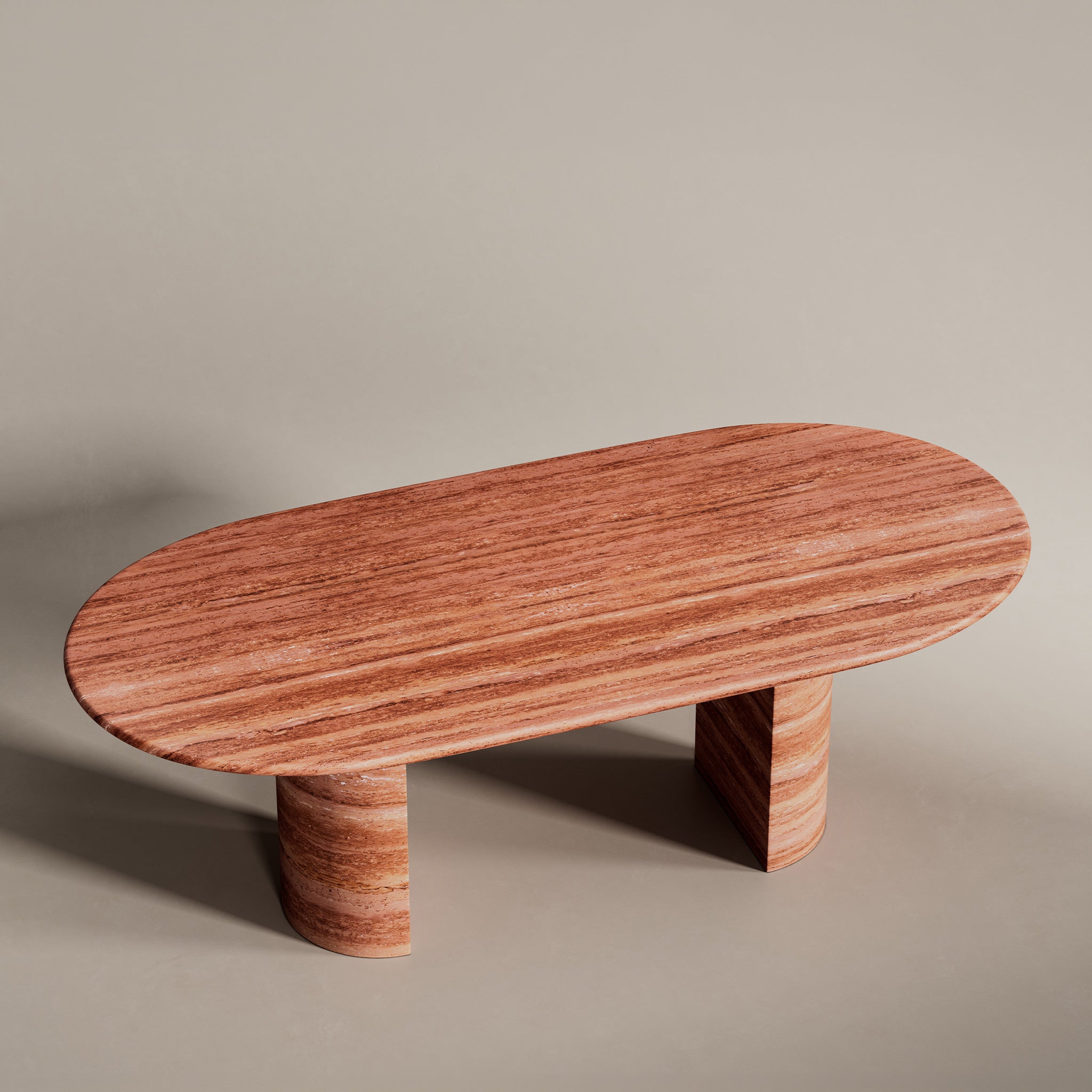 Oval Tables-11