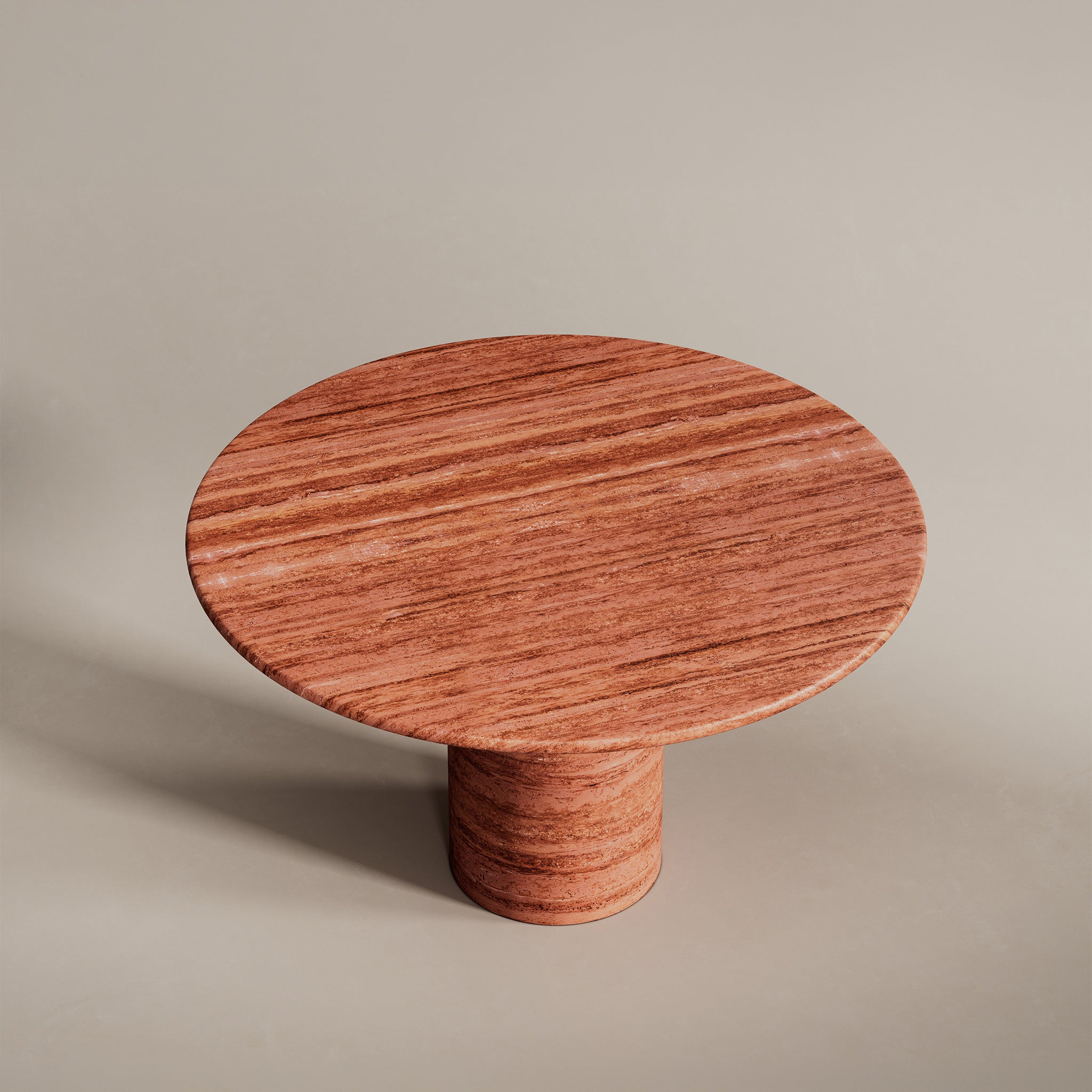 Round Tables-5