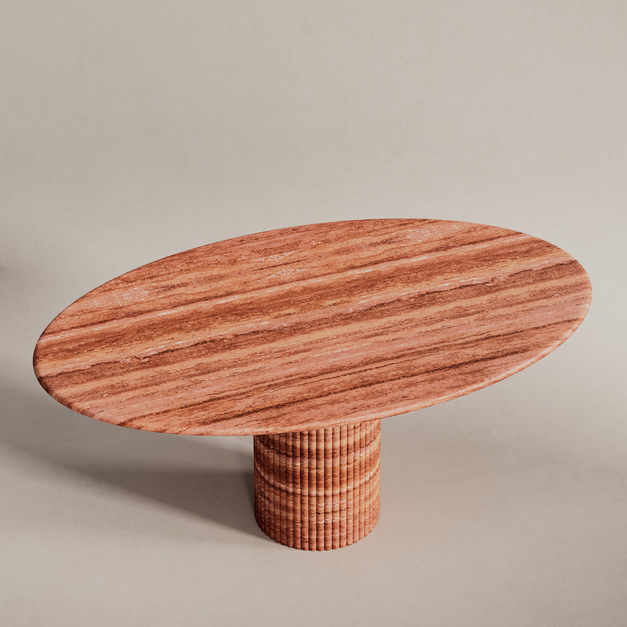Ellipse Tables-8