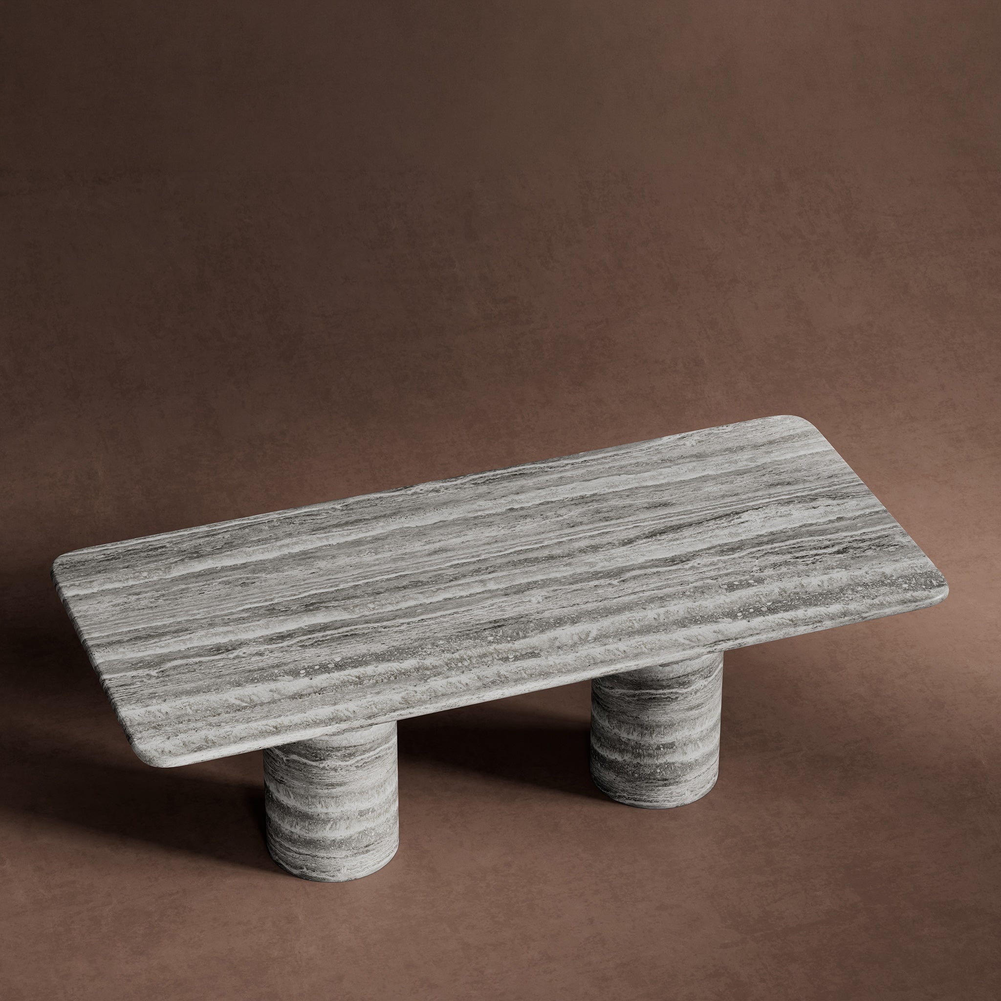 Rectangular Tables-5
