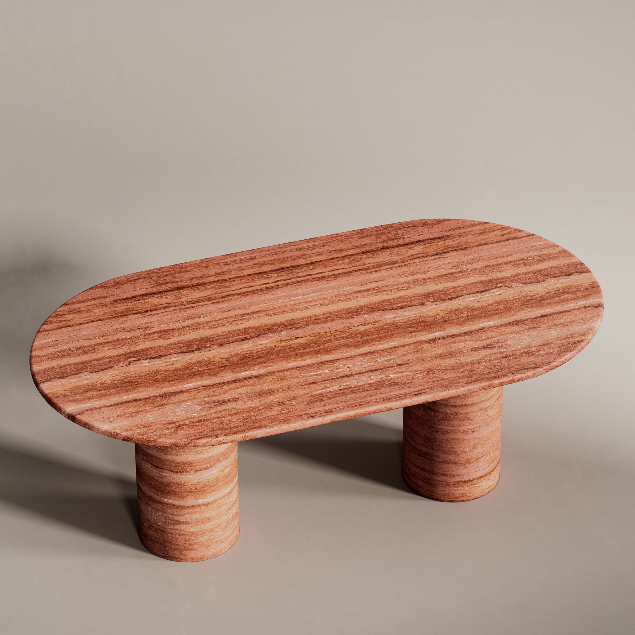 Oval Tables-4