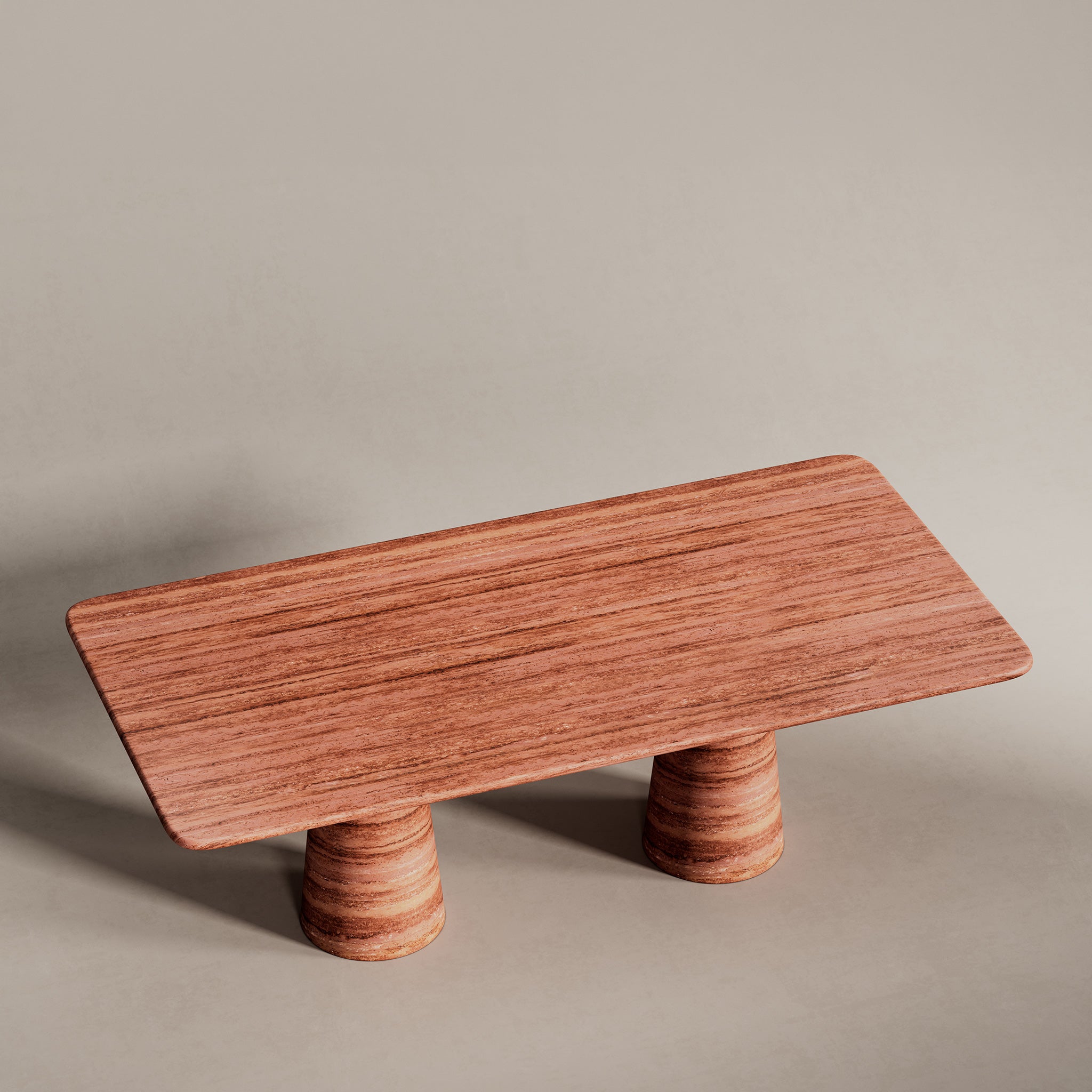 Rectangular Tables-3