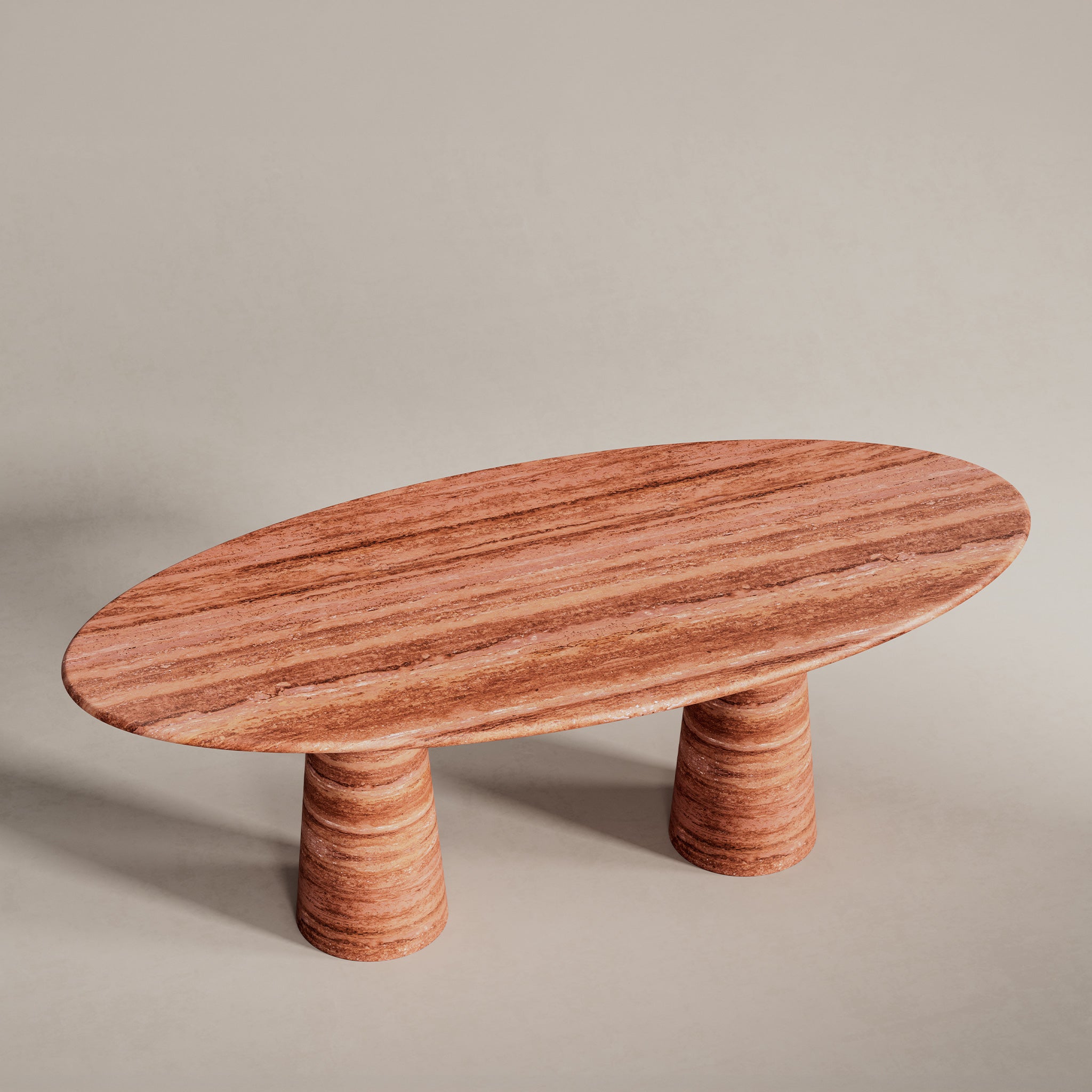 Ellipse Tables-1