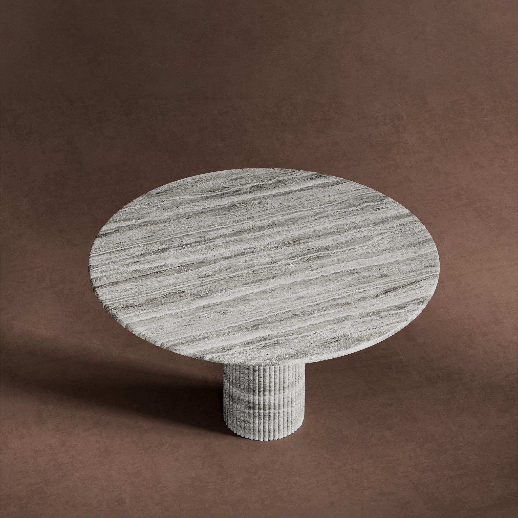 Round Tables-6