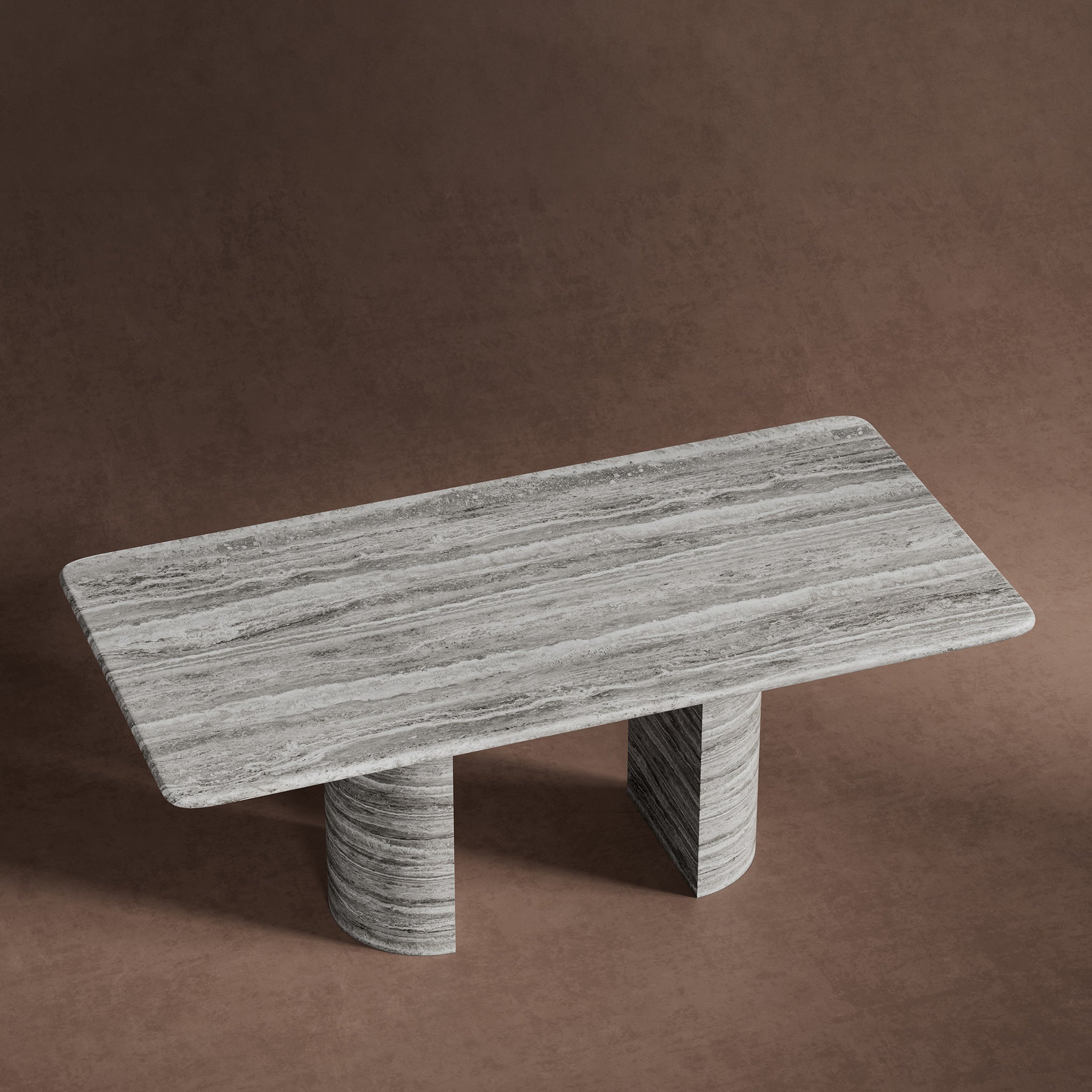 Rectangular Tables-1