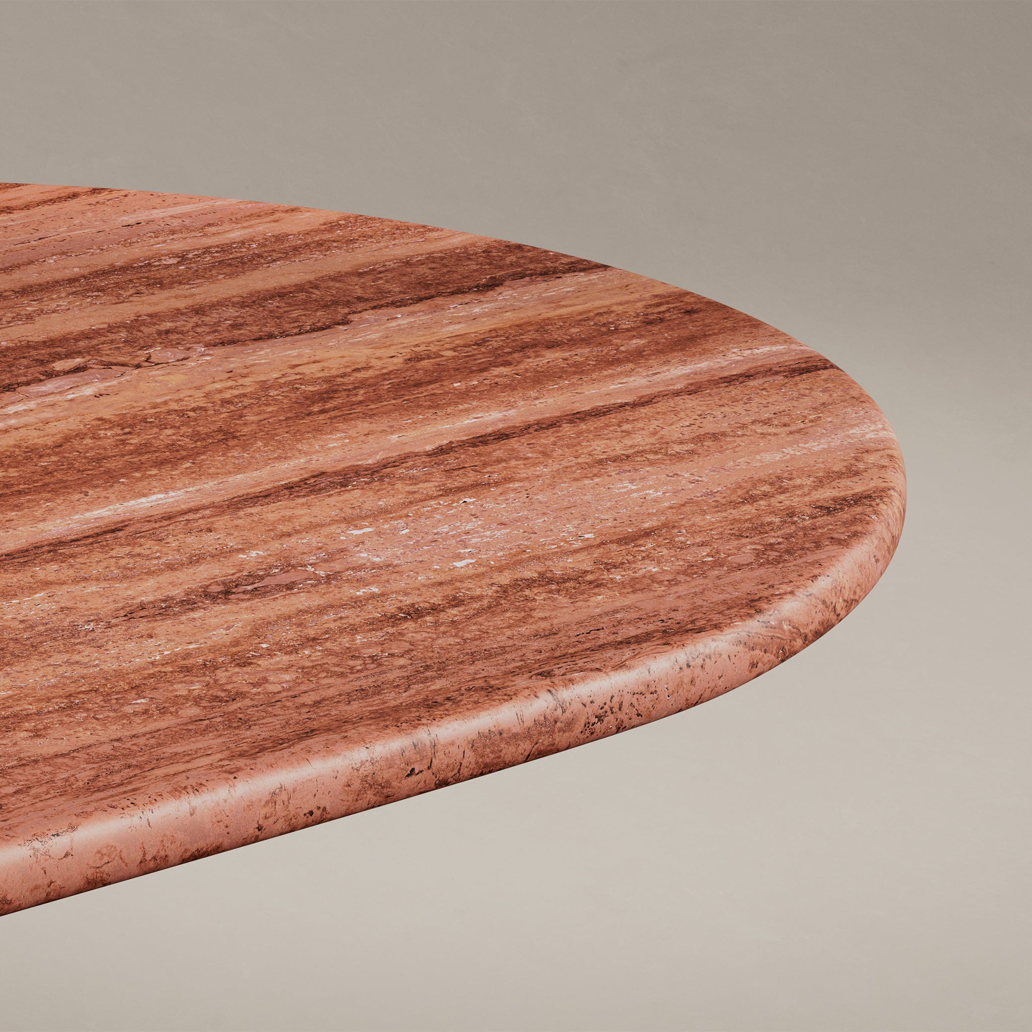Oval Tables-5