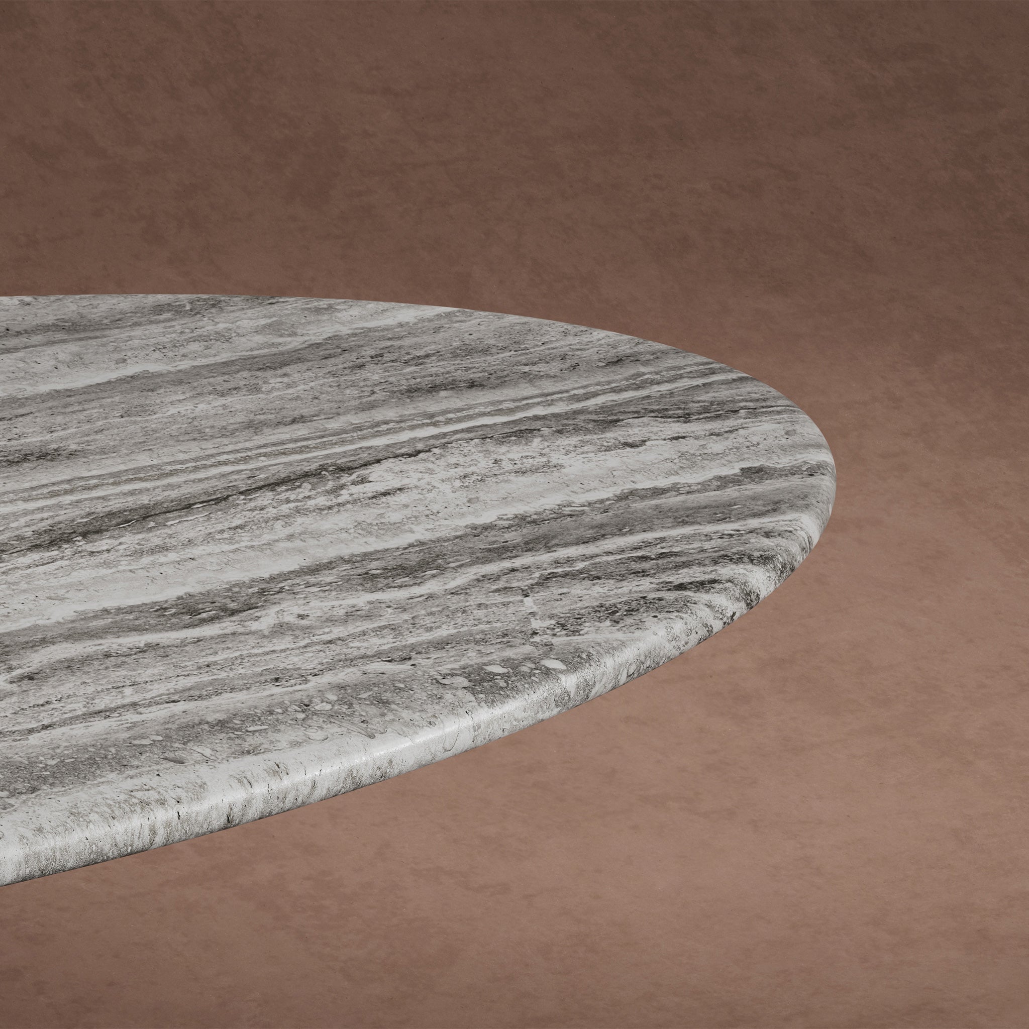 Oval Tables-1