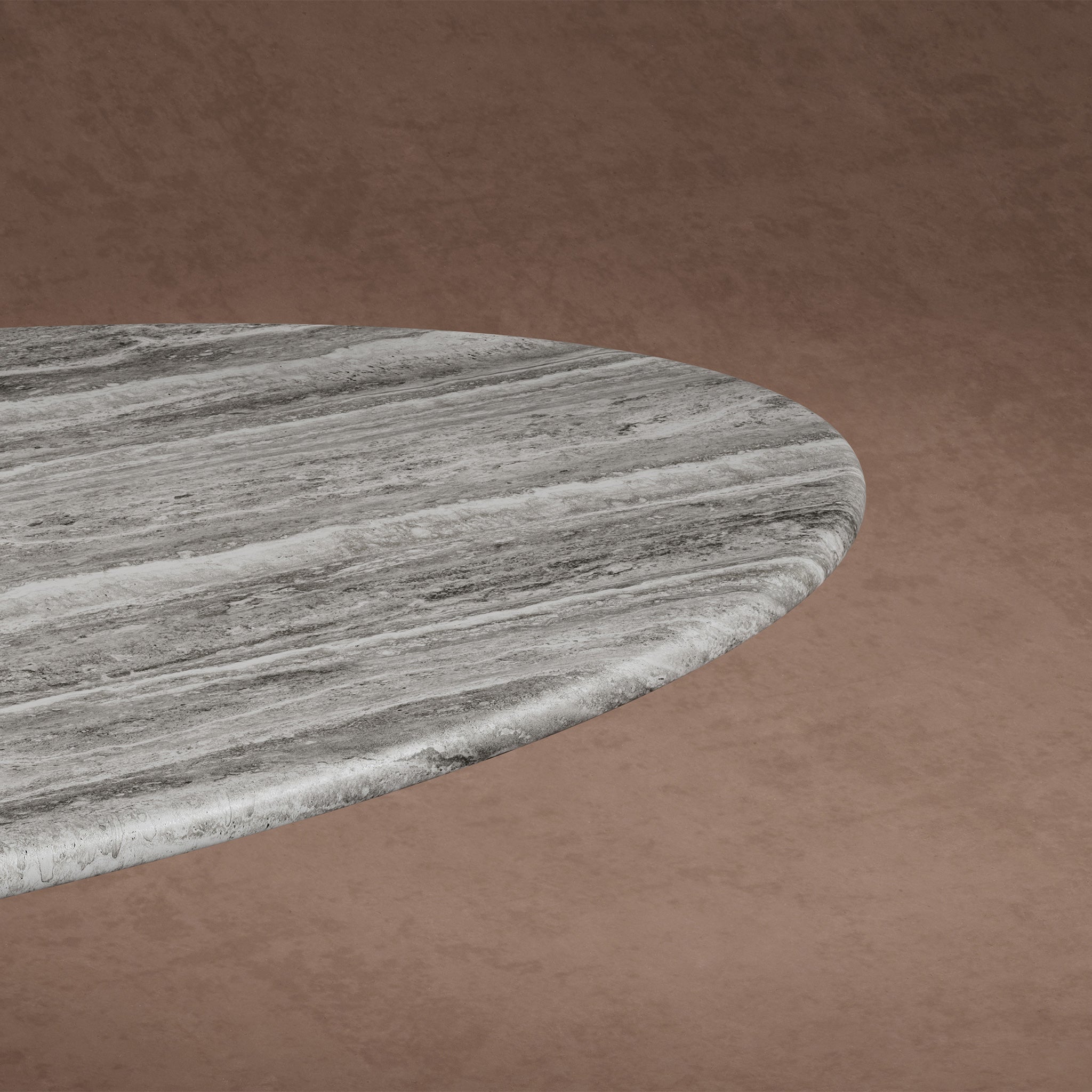 Ellipse Tables-2