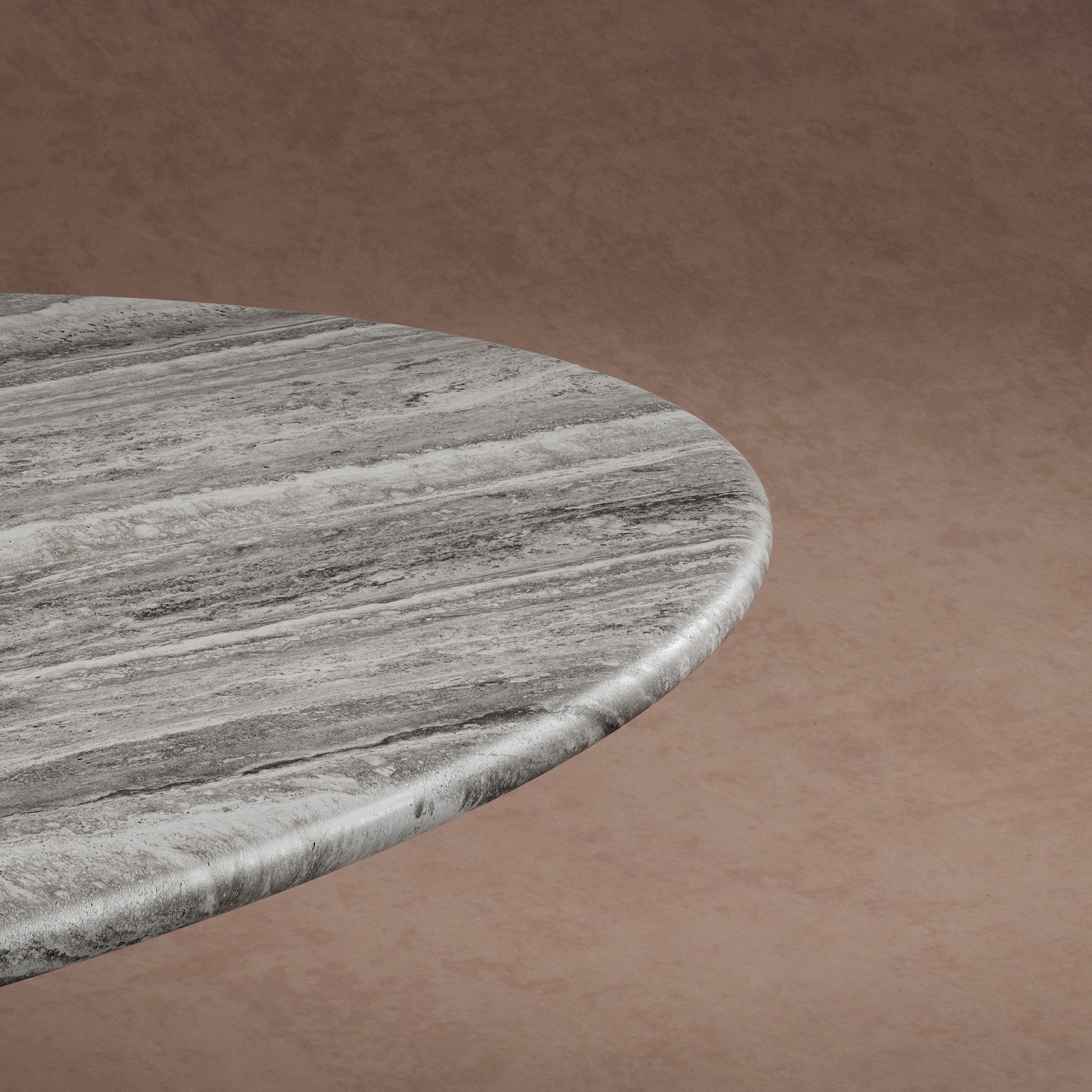 Ellipse Tables-4