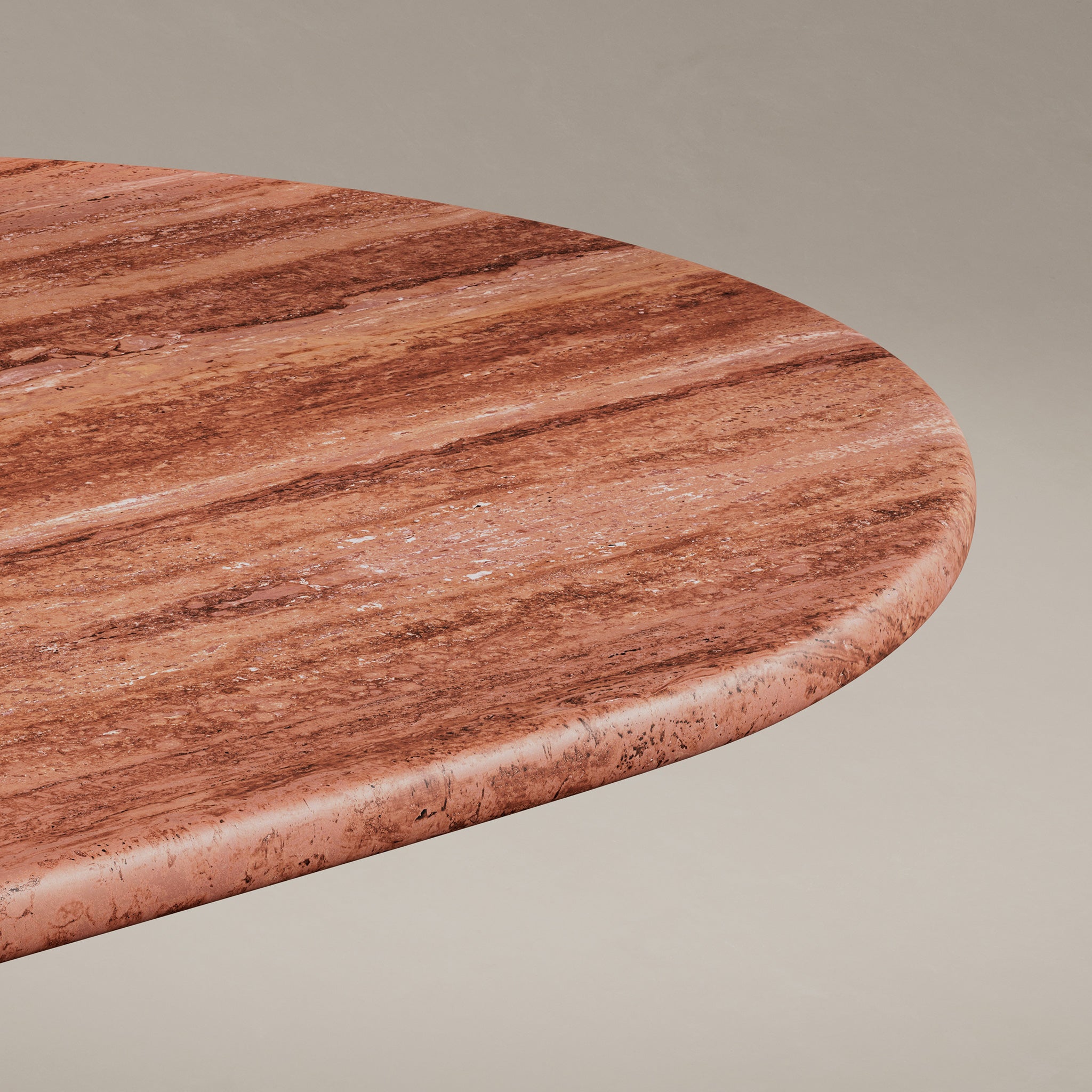Oval Tables-4