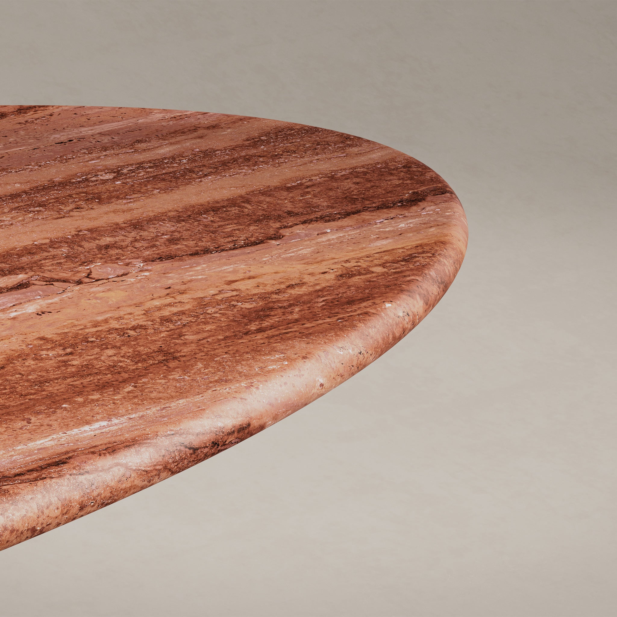 Ellipse Tables-1