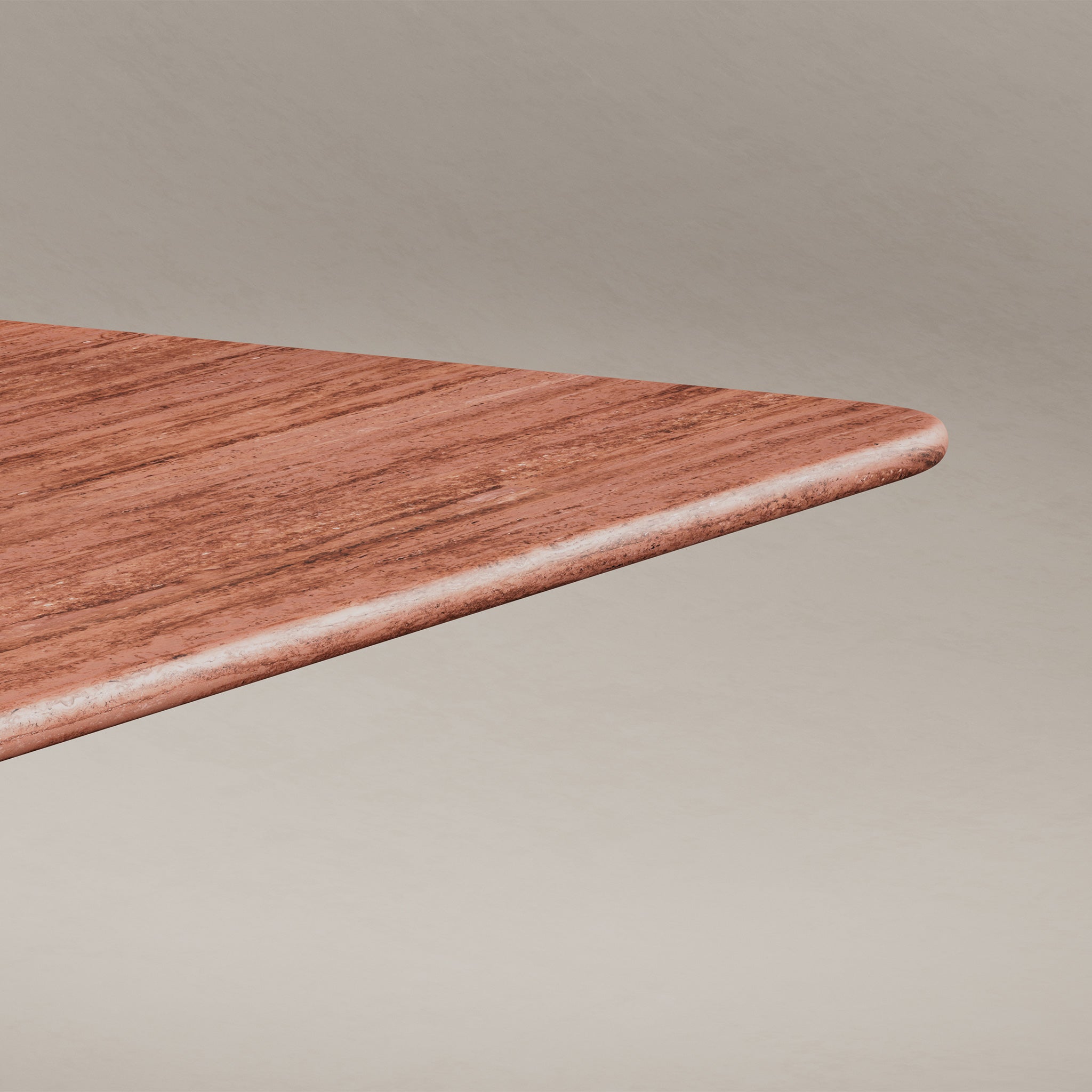 Rectangular Tables-3