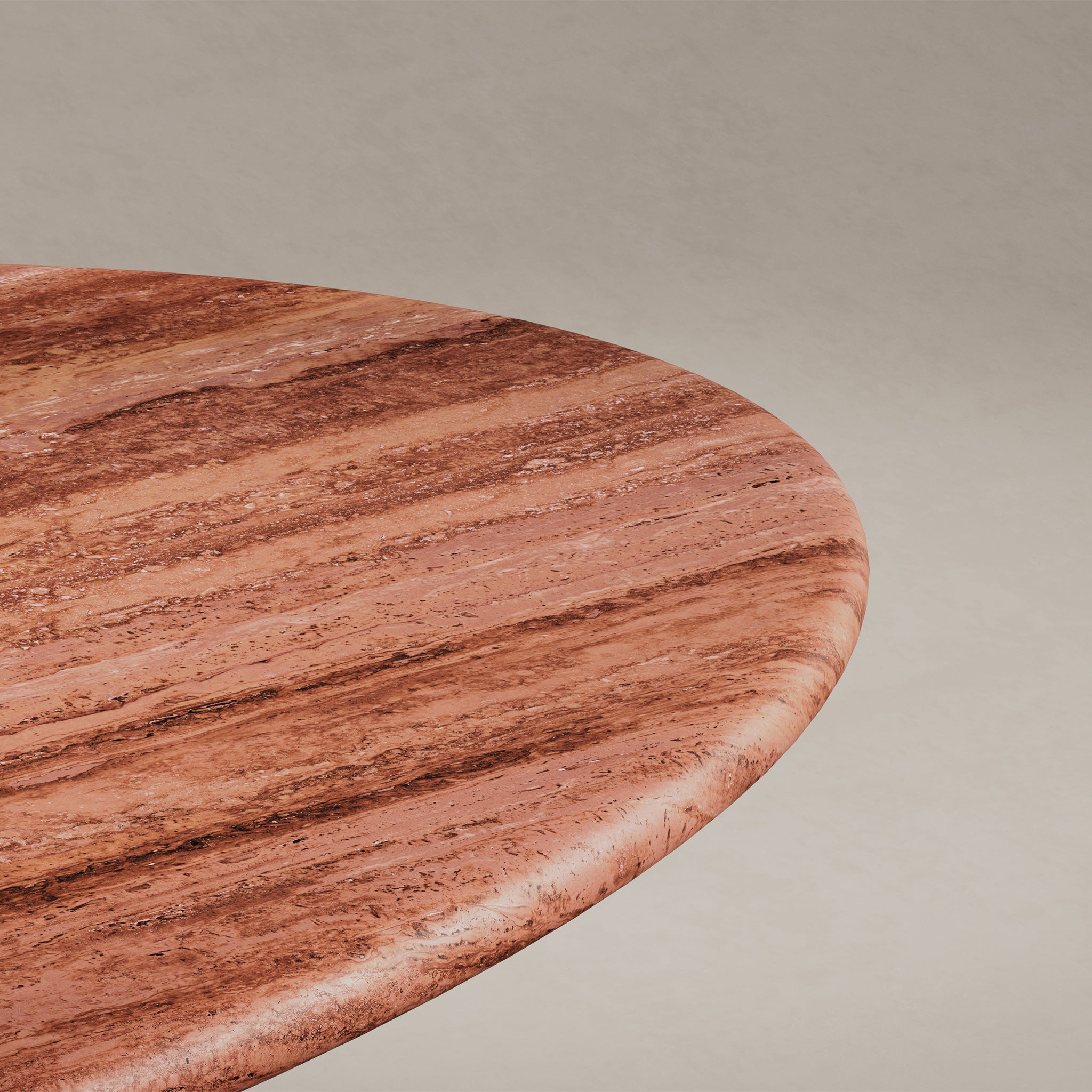 Ellipse Tables-8