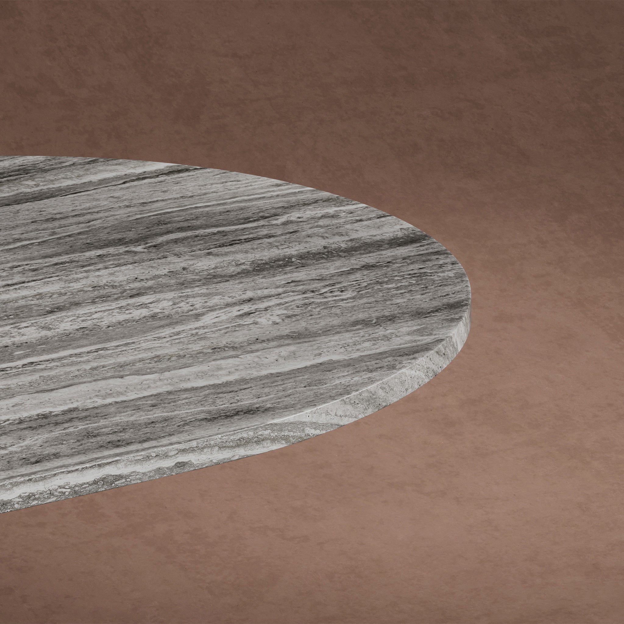 Oval Tables-12