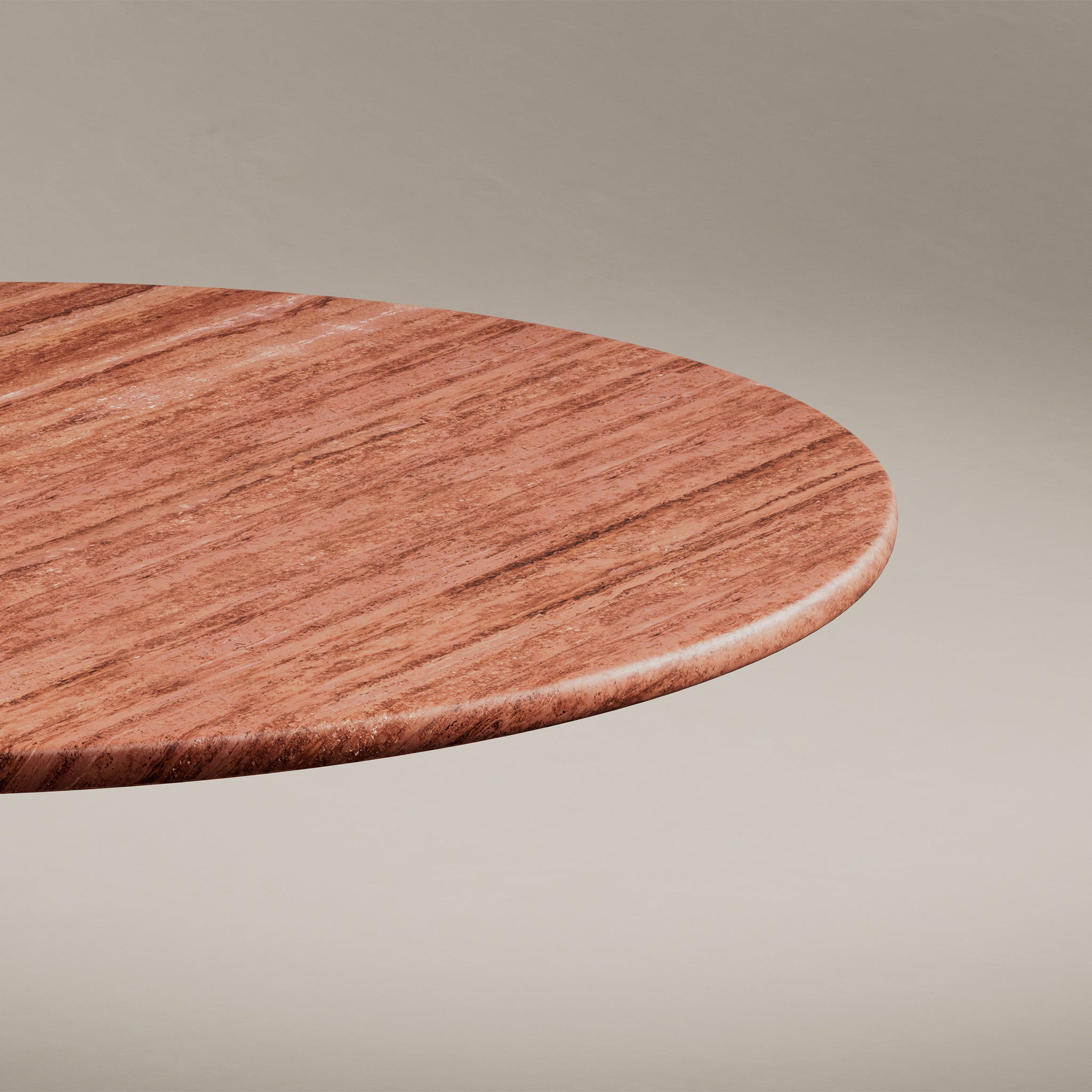 Round Tables-5