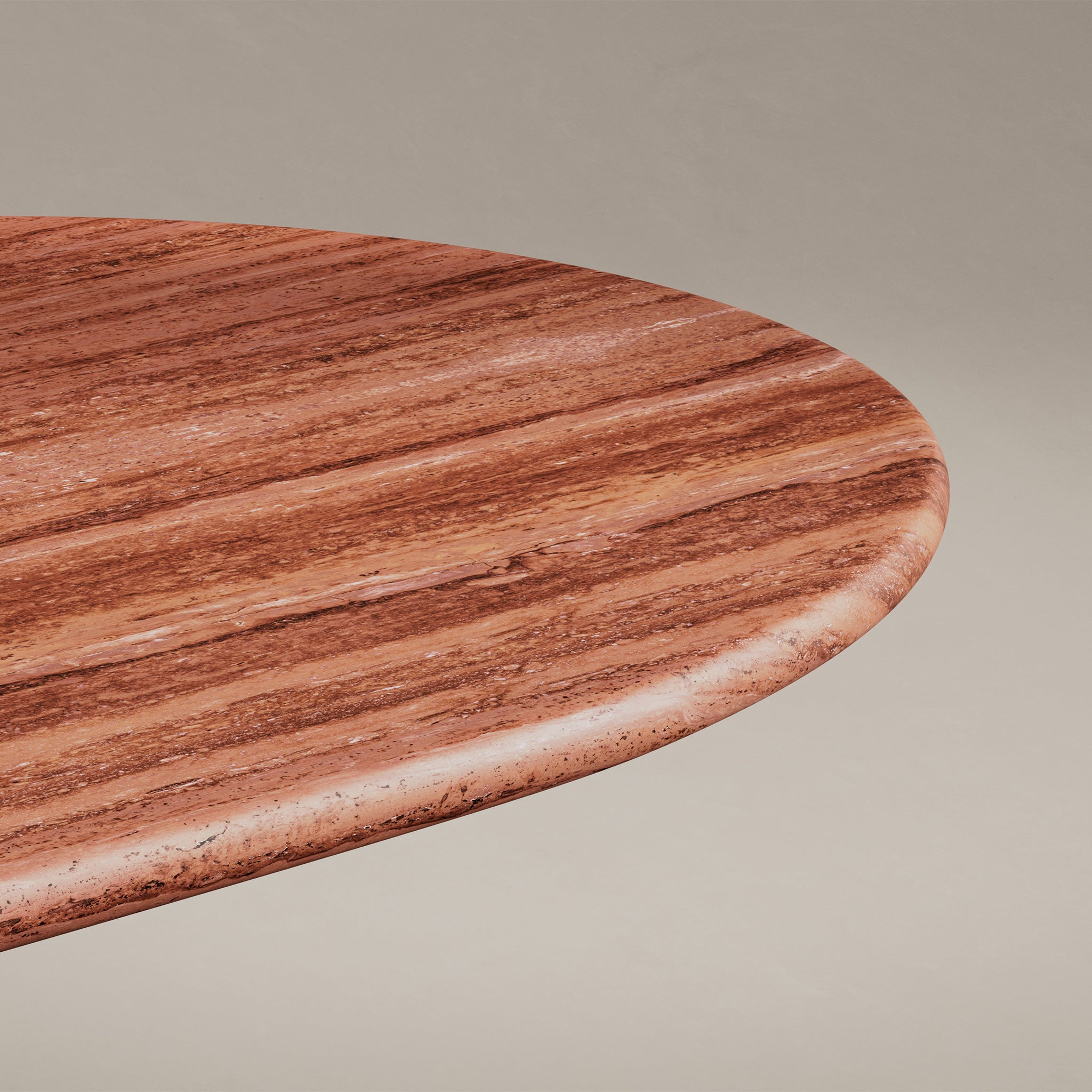 Oval Tables-11