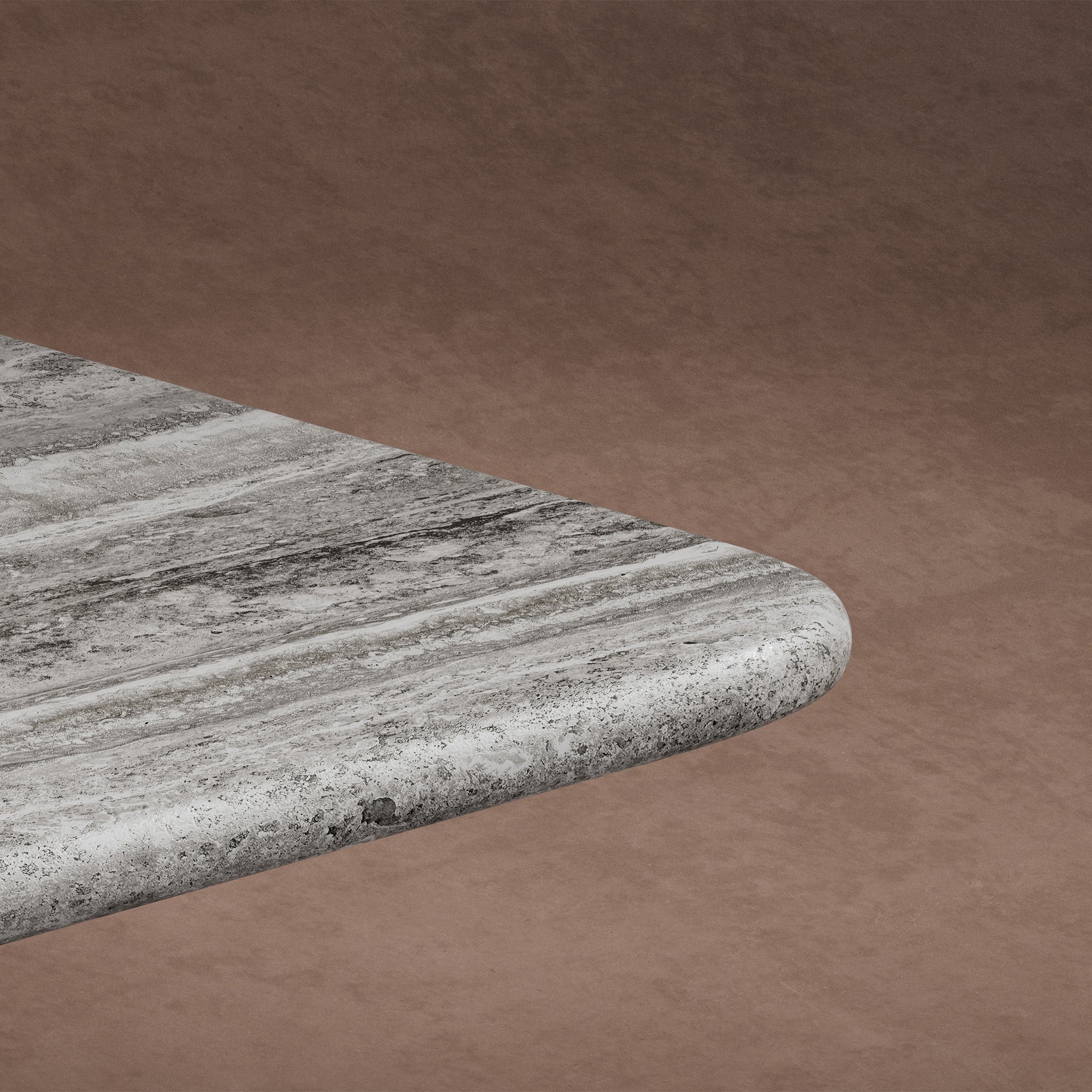 Rectangular Tables-1