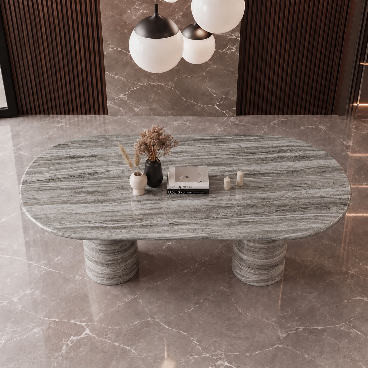 Oval Tables- 9 (Copy)