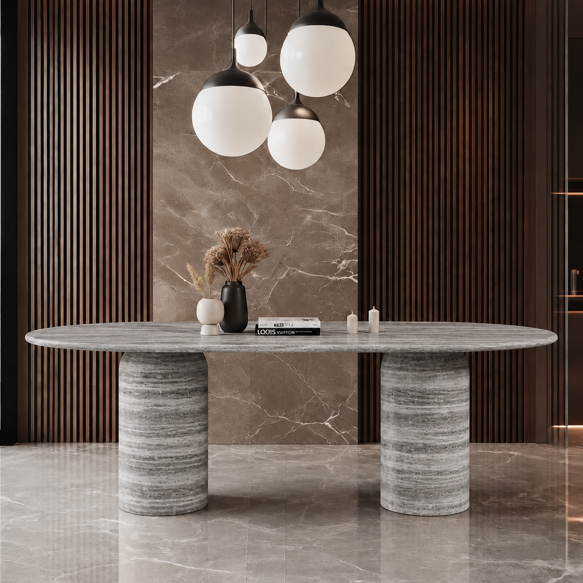 Oval Tables- 9 (Copy)