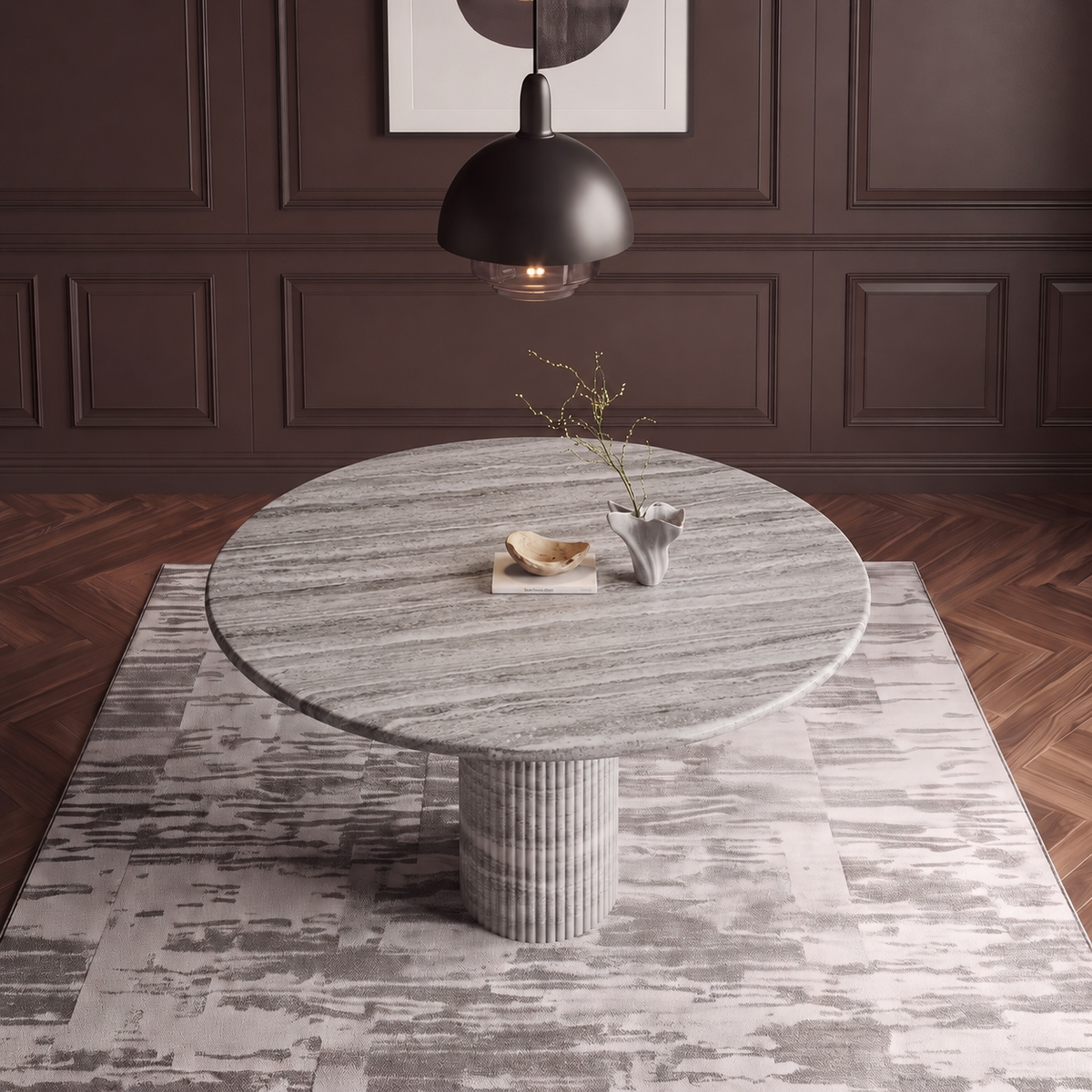 Round Tables-6 (Copy)
