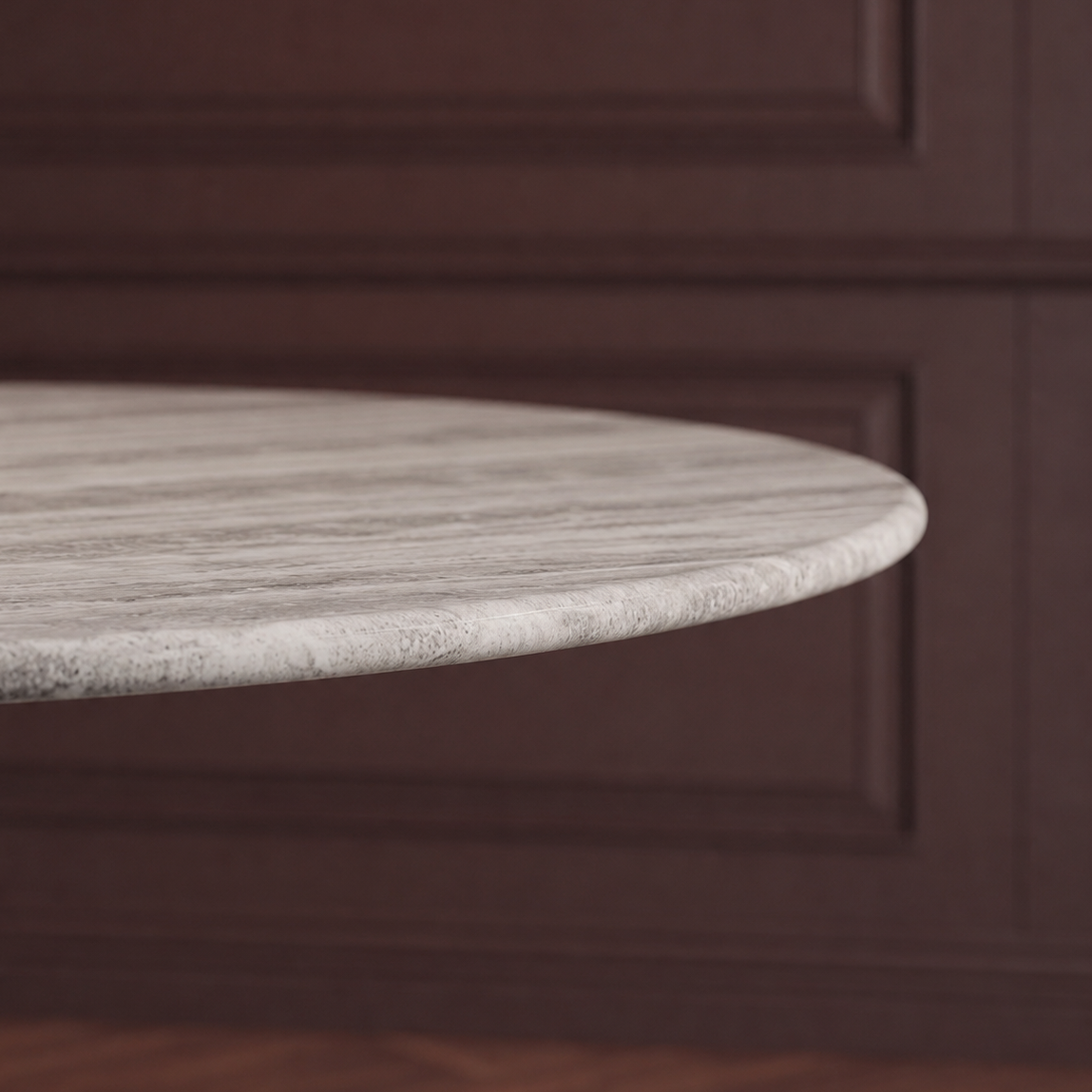 Round Tables-6 (Copy)