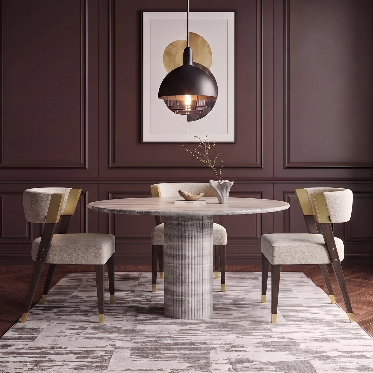 Round Tables-6 (Copy)