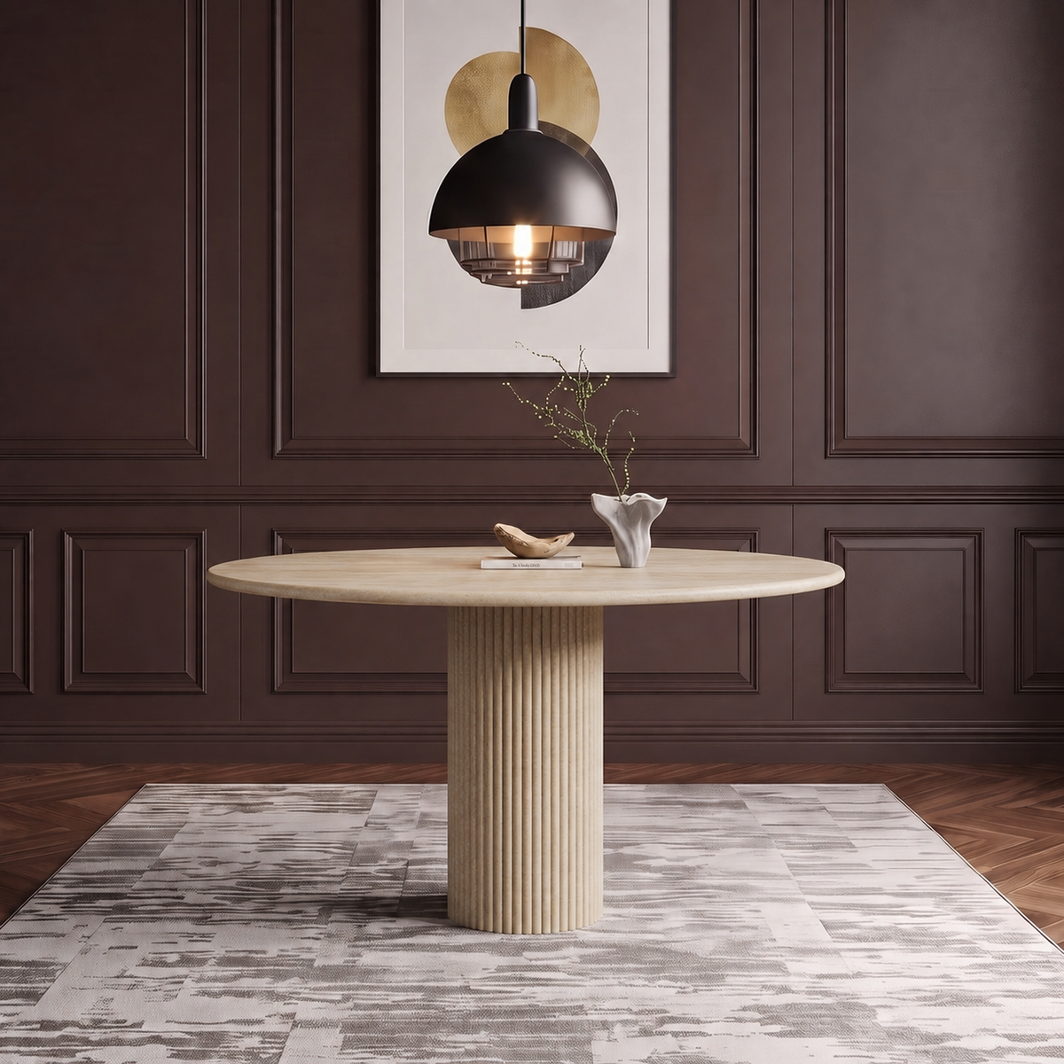 Round Tables-6 (Copy)