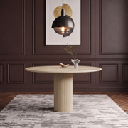 Round Tables-6 (Copy)