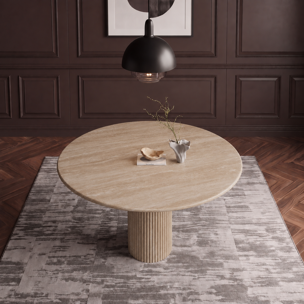 Round Tables-6 (Copy)