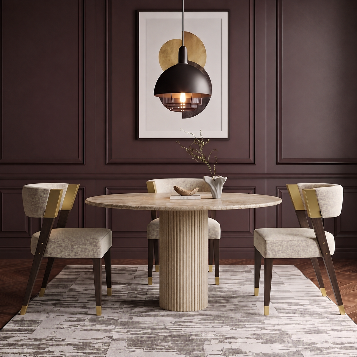 Round Tables-6 (Copy)