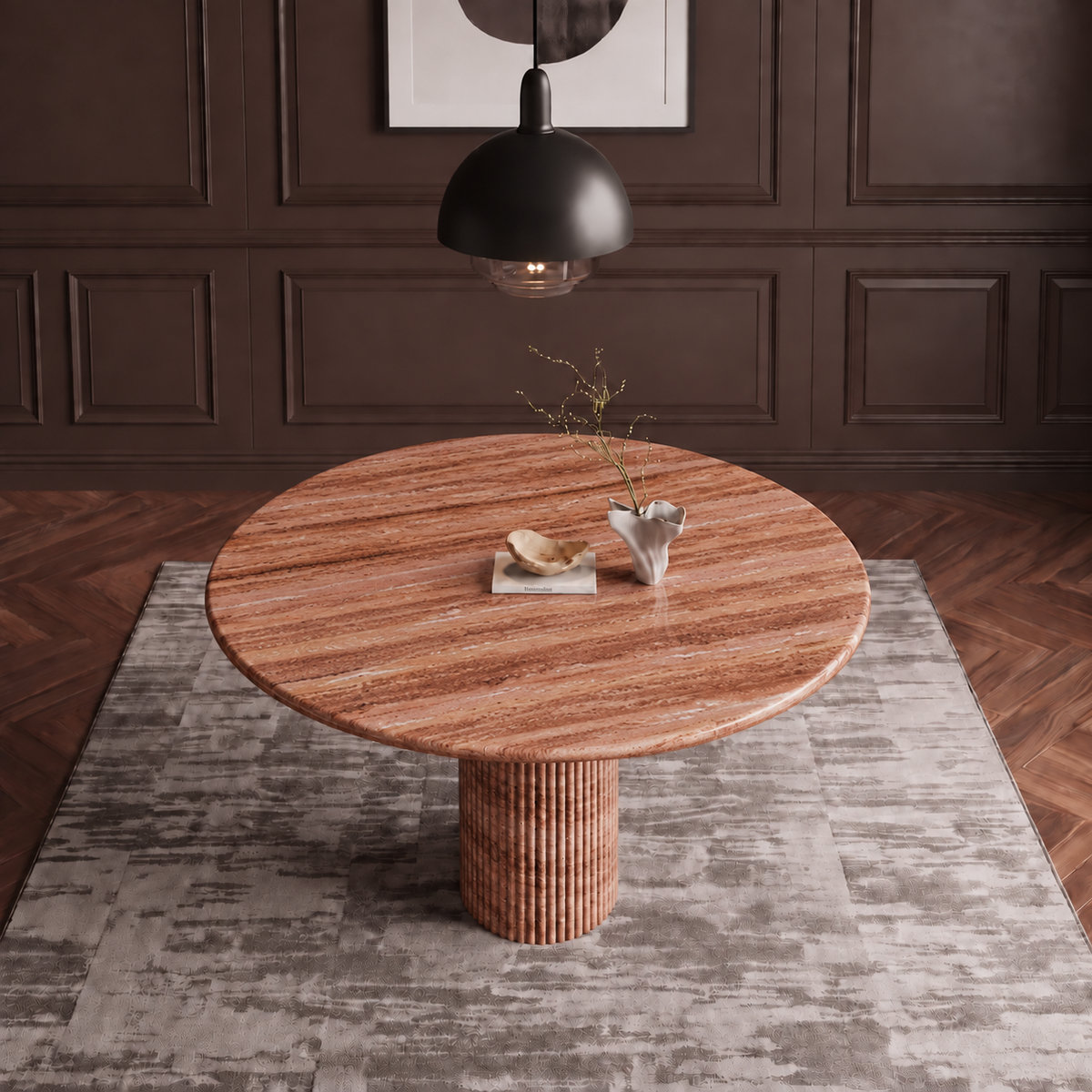Round Tables-6 (Copy)